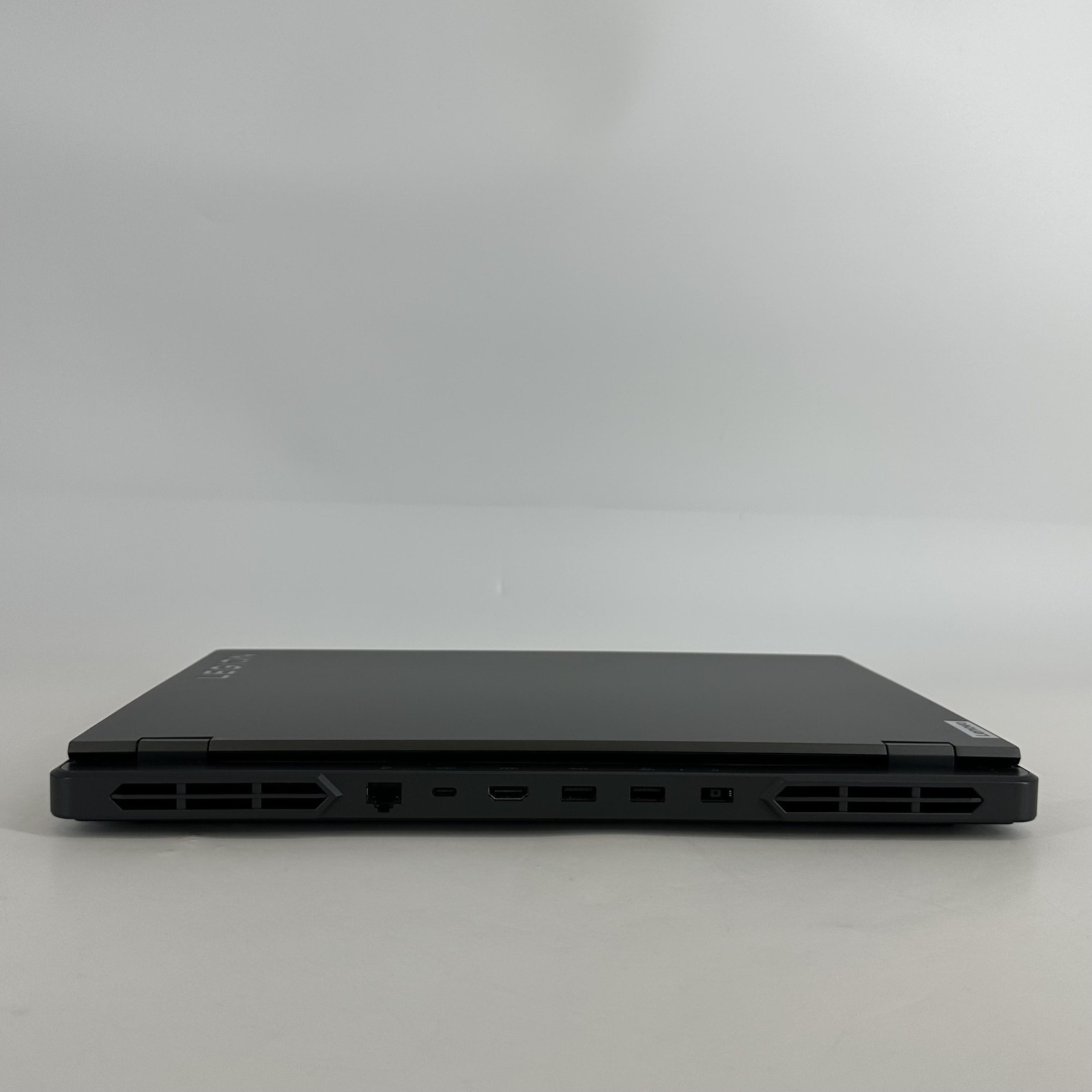 Lenovo Legion Pro 5i Gen 8 16 240Hz QHD+ 2.1GHz i7-13700HX 32GB 1TB SSD RTX 4070