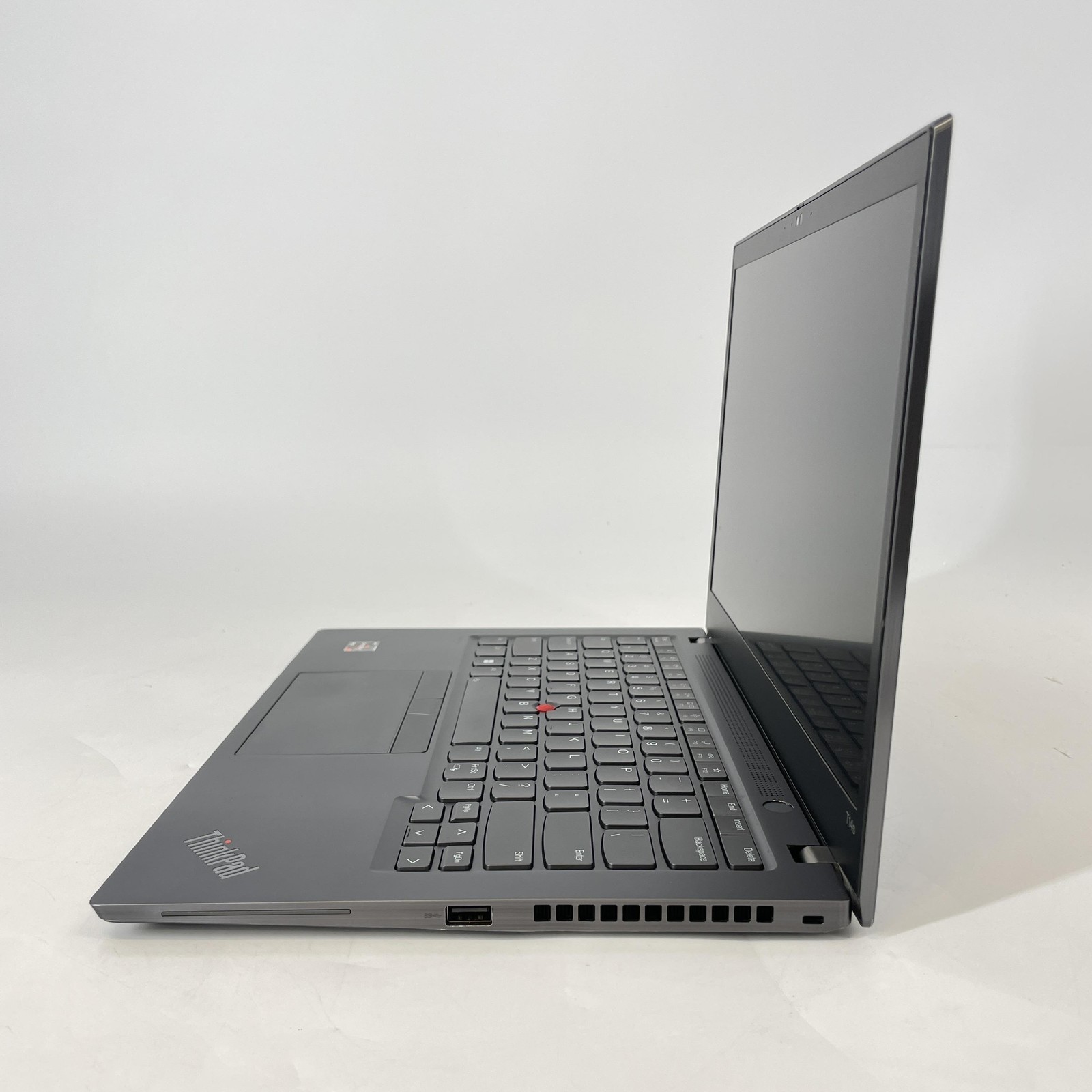 Lenovo ThinkPad T14s Gen 2 FHD TOUCH 1.9 GHz Ryzen 7 PRO 5850U 16GB 512GB SSD