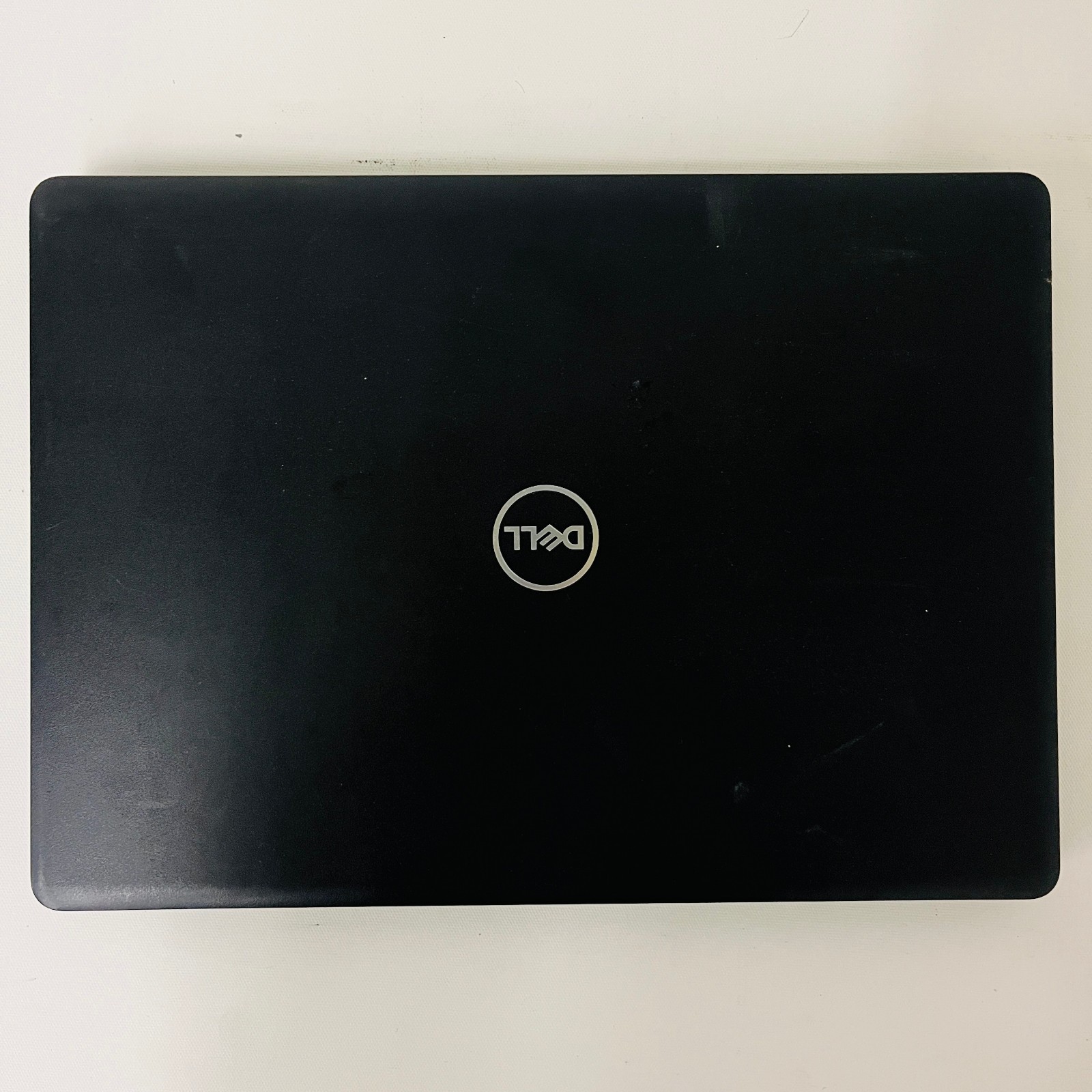 Dell Latitude 3490 i3-7130U @2.70GHz | 500GB HDD | 16GB RAM | No OS