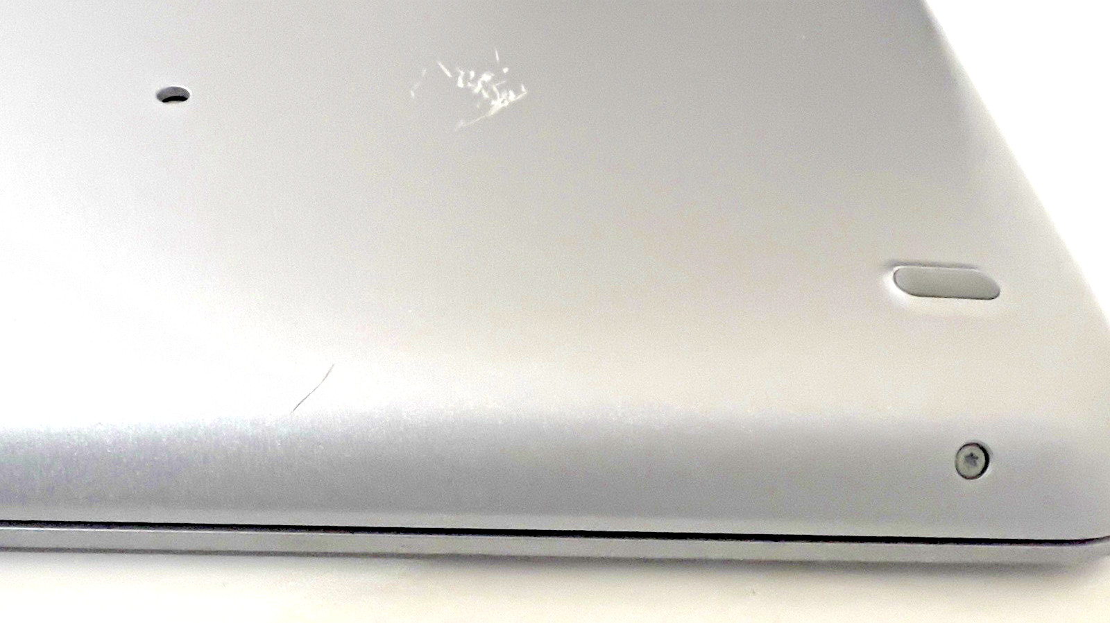 The HP ProBook 450 G4 NOTEBOOK i5-7200u 2.5Ghz 12GB 256GB SSD WIN 11P EXCELLENT