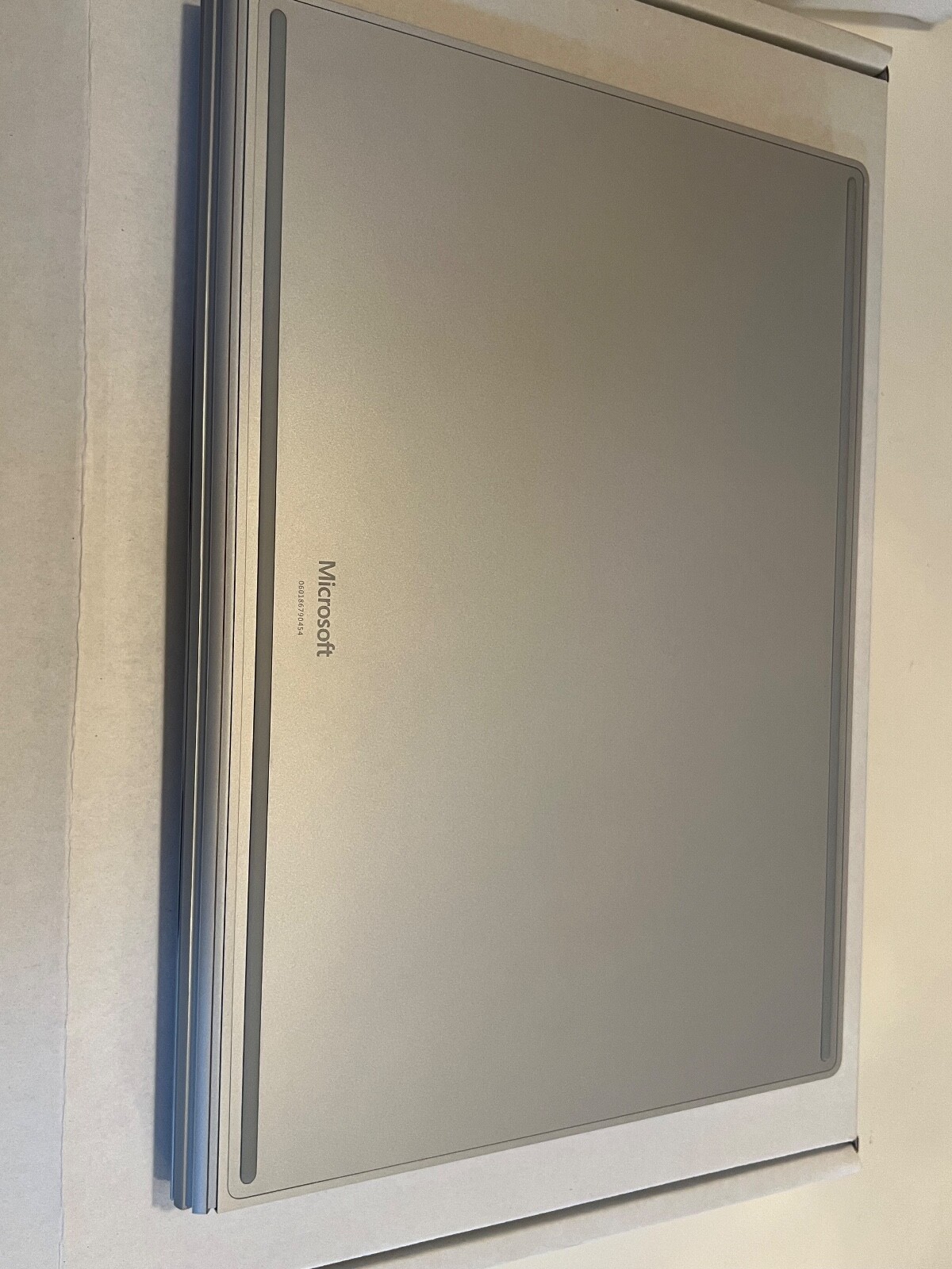 *NEW* Surface Book 2 15 Inch i7 8650 256GB SSD 16GB RAM GeForce GTX 1060