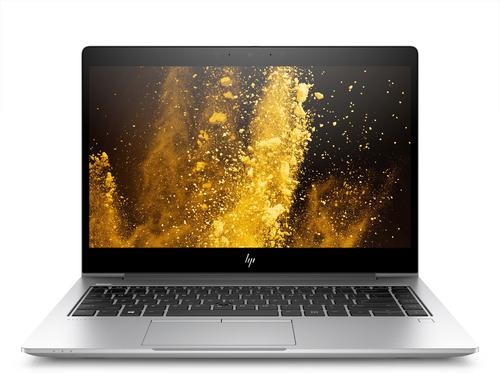 HP EliteBook 840 G6 Core i5 8th Gen i5-8265U 262GB 16GB 1920 x 1080 (FHD)