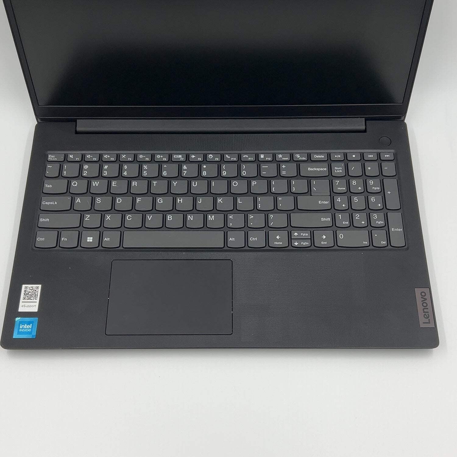 Lenovo V15 G2 IJL 82QY00S3US 15.6″ Celeron N5100 1.1GHz 32GB RAM 1TB SSD