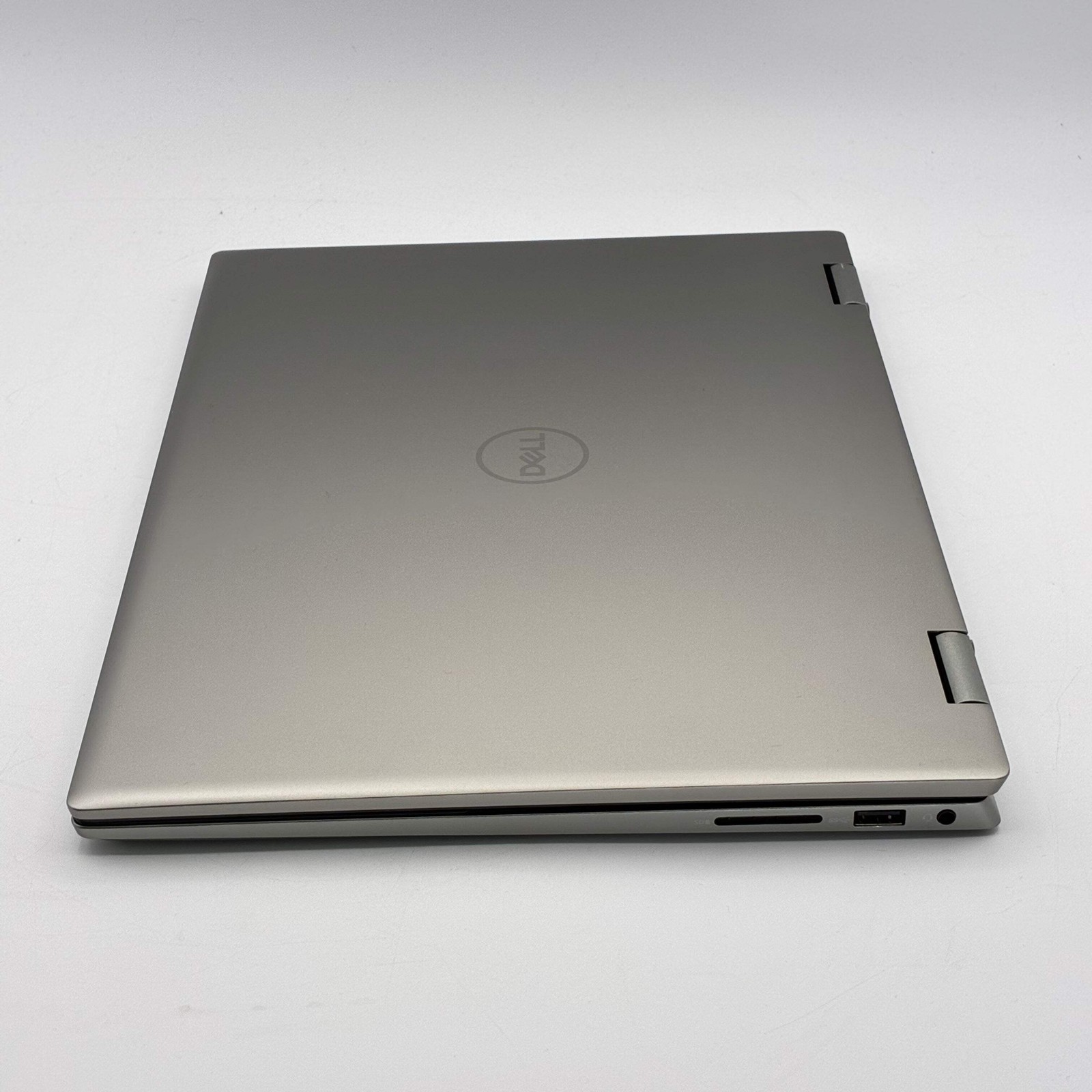HP Inspiron 14 7425 2 in 1 8GB 512GB Silver