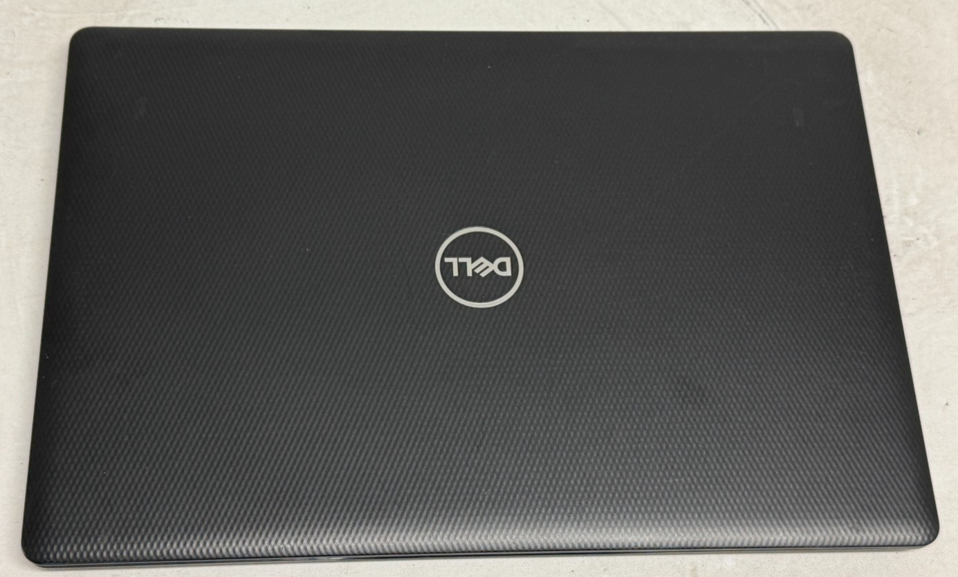 Dell Inspiron 3590 15.6″ (i5-10210u – 8GB RAM – 256GB SSD – Win11Home)