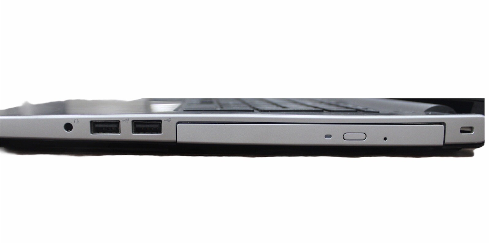 Dell Inspiron 5559 | i7-6500U | 2.5GHz | 8 GB RAM | Touchscreen | Dell Mouse |