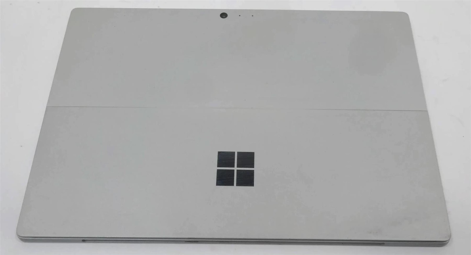 Microsoft Surface Pro 5 1796 Core i7-7660U 2.50GHz 8GB 256GB