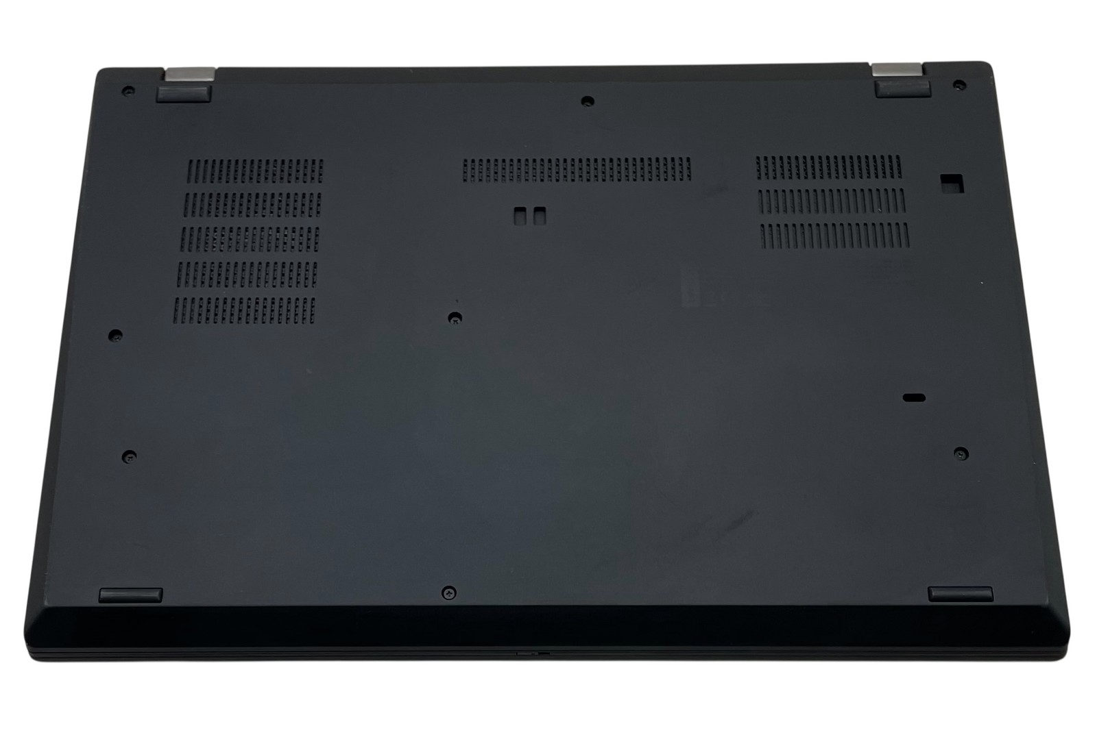 Lenovo ThinkPad P53s 15″ – i7 1.8GHz – 16GB RAM – 512GB SSD – Grade D