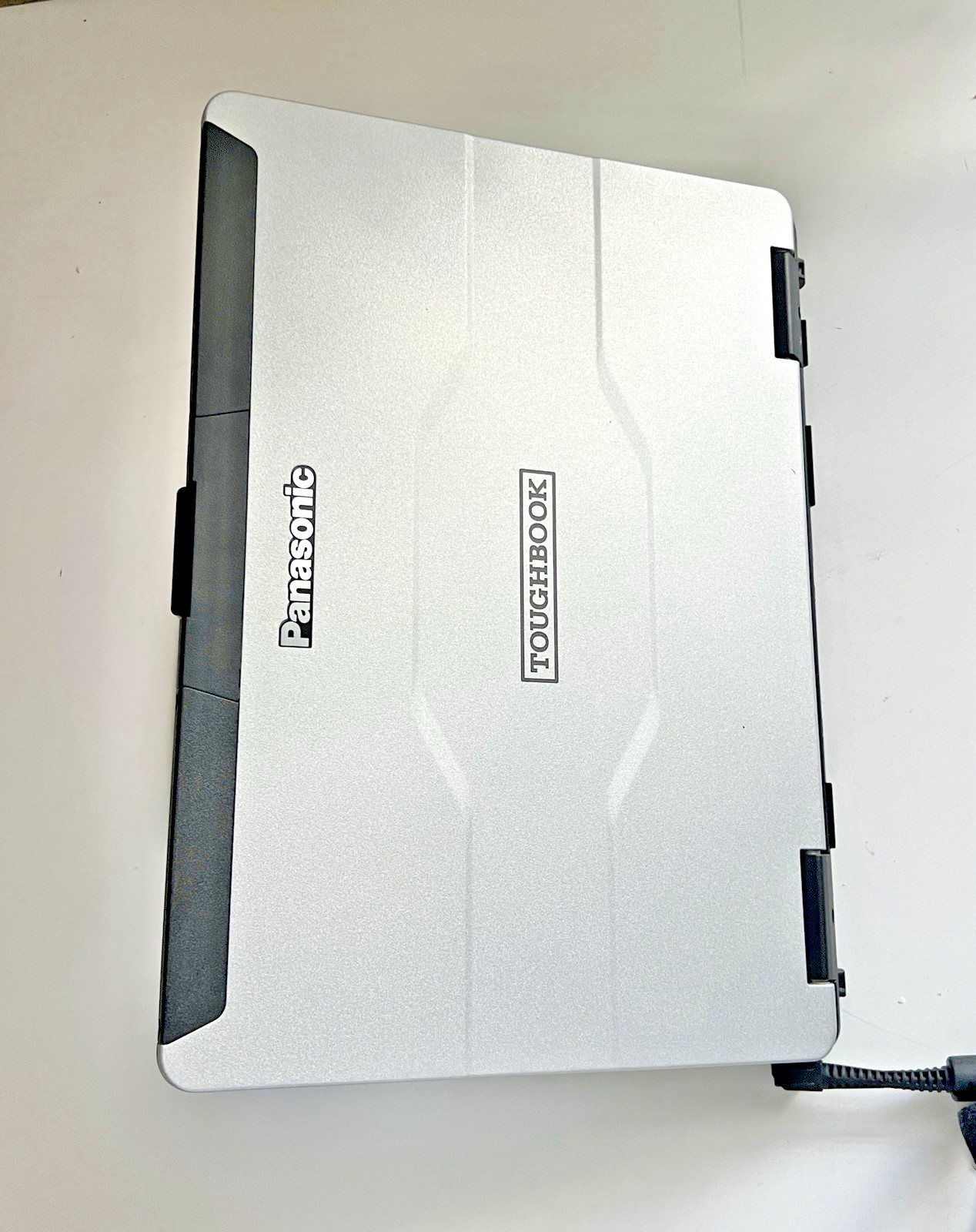 Panasonic Toughbook FZ-55 core i7 /1Tb SSD/32gb ram/4G LTE/dGPS/TOUCH/W11 450Hrs