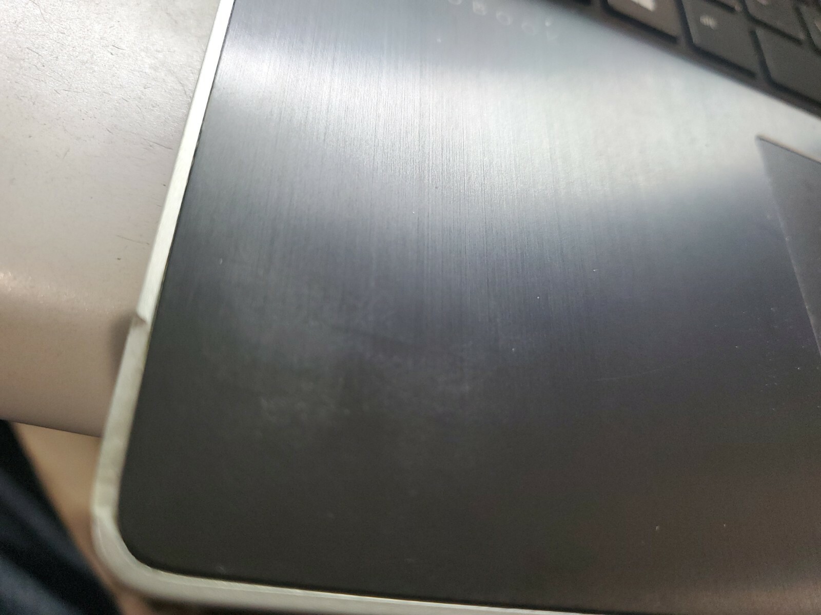 hp ProBook x360 440 G1 i5 8th gen ,mother board, please read.