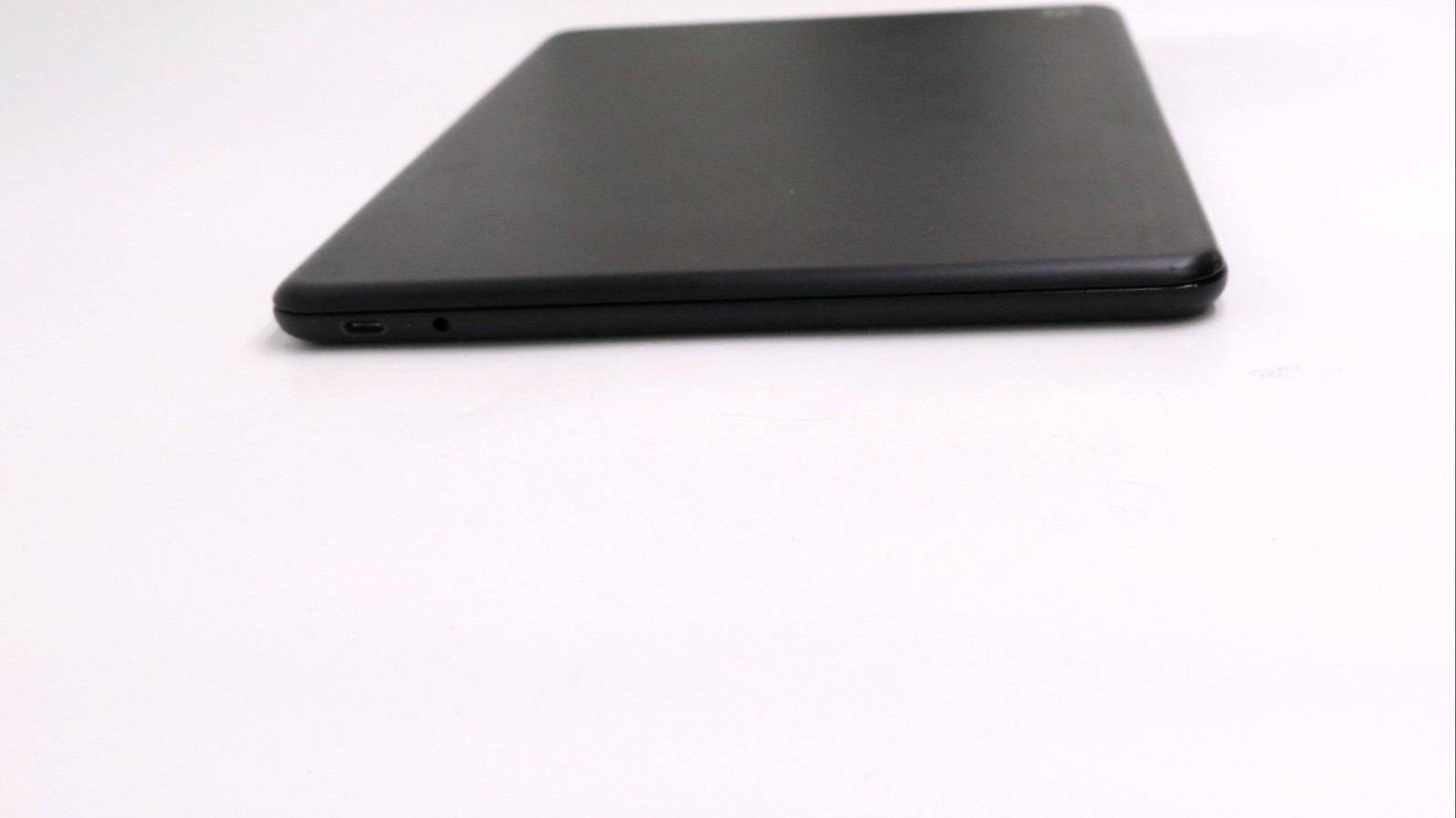Google Pixelbook Go 13″ i5-8200y 8GB 128GB – Good