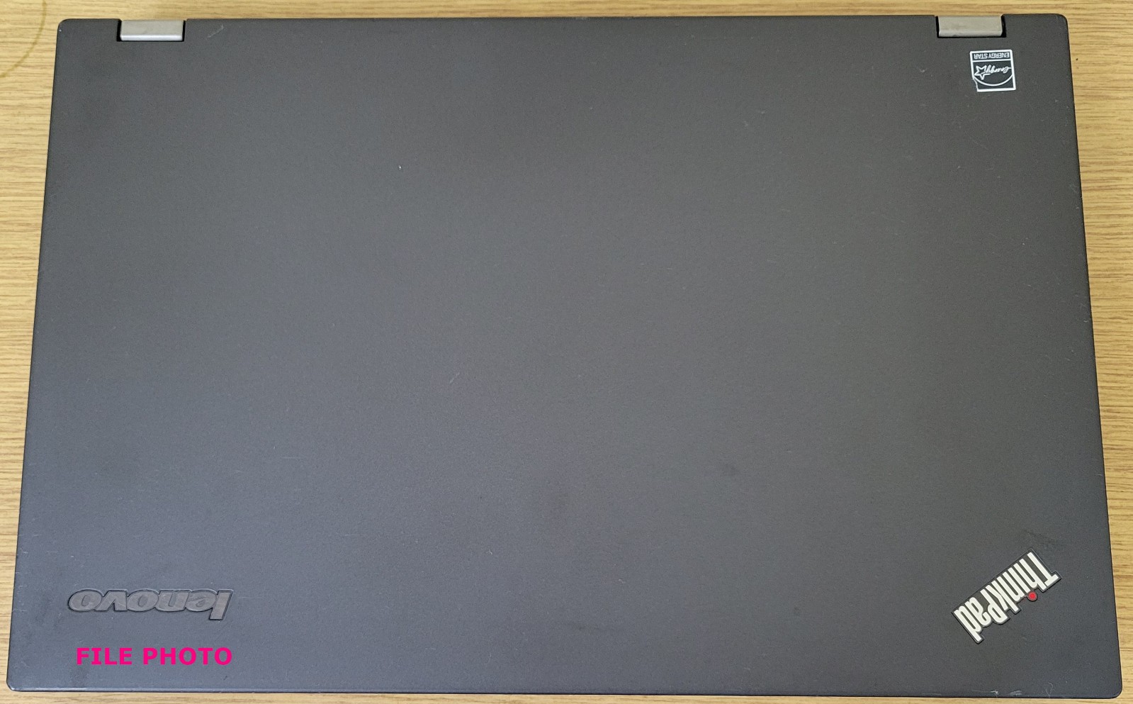 (Lot of 16) Lenovo ThinkPad T540p i5/i7-4th Gen 2.5-2.80GHz 4/8GB No OS/SSD/HDD