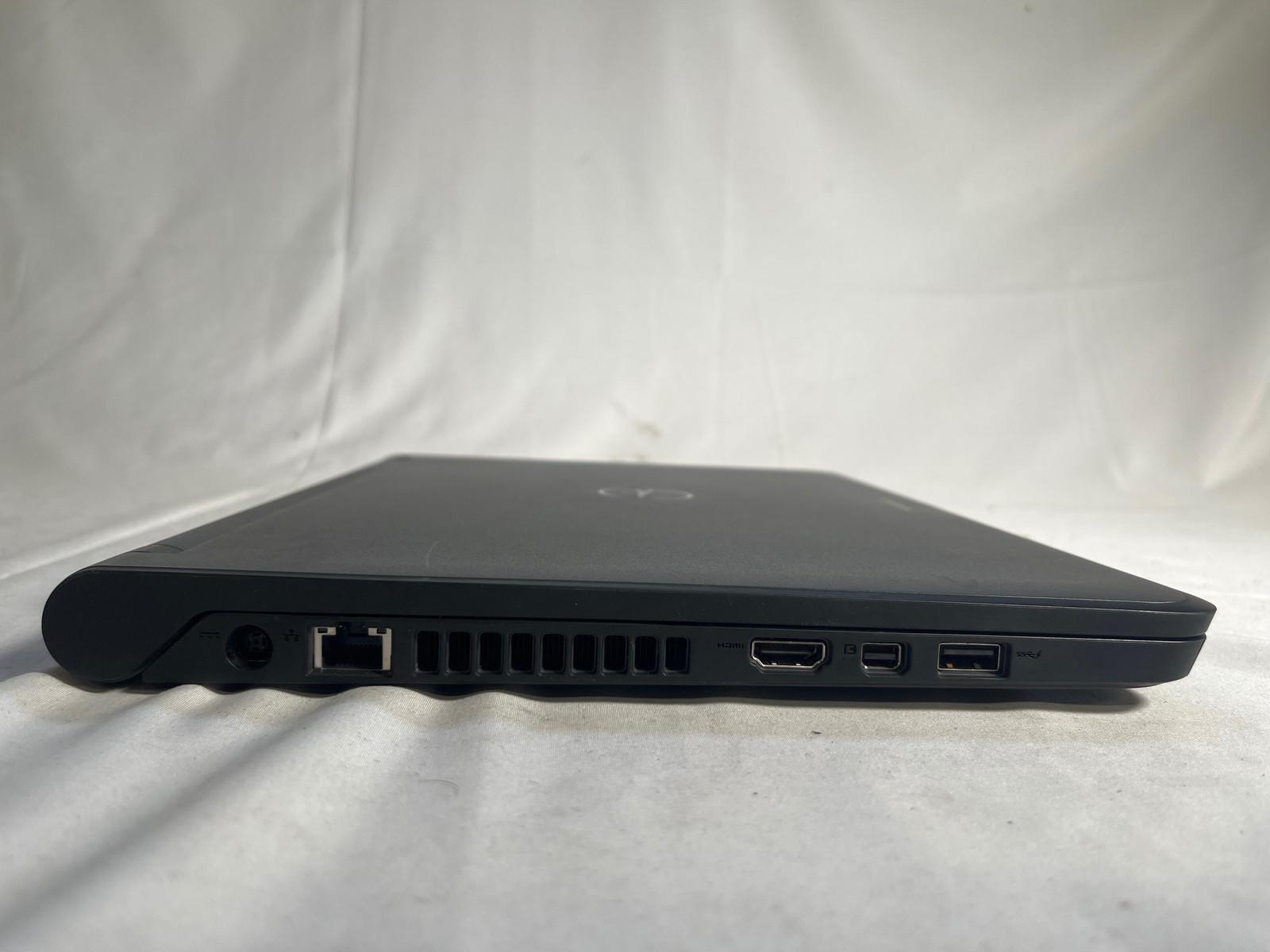 Dell Latitude 3340 i3-4030U 1.9GHz 4GB 128GB SSD 13.3″