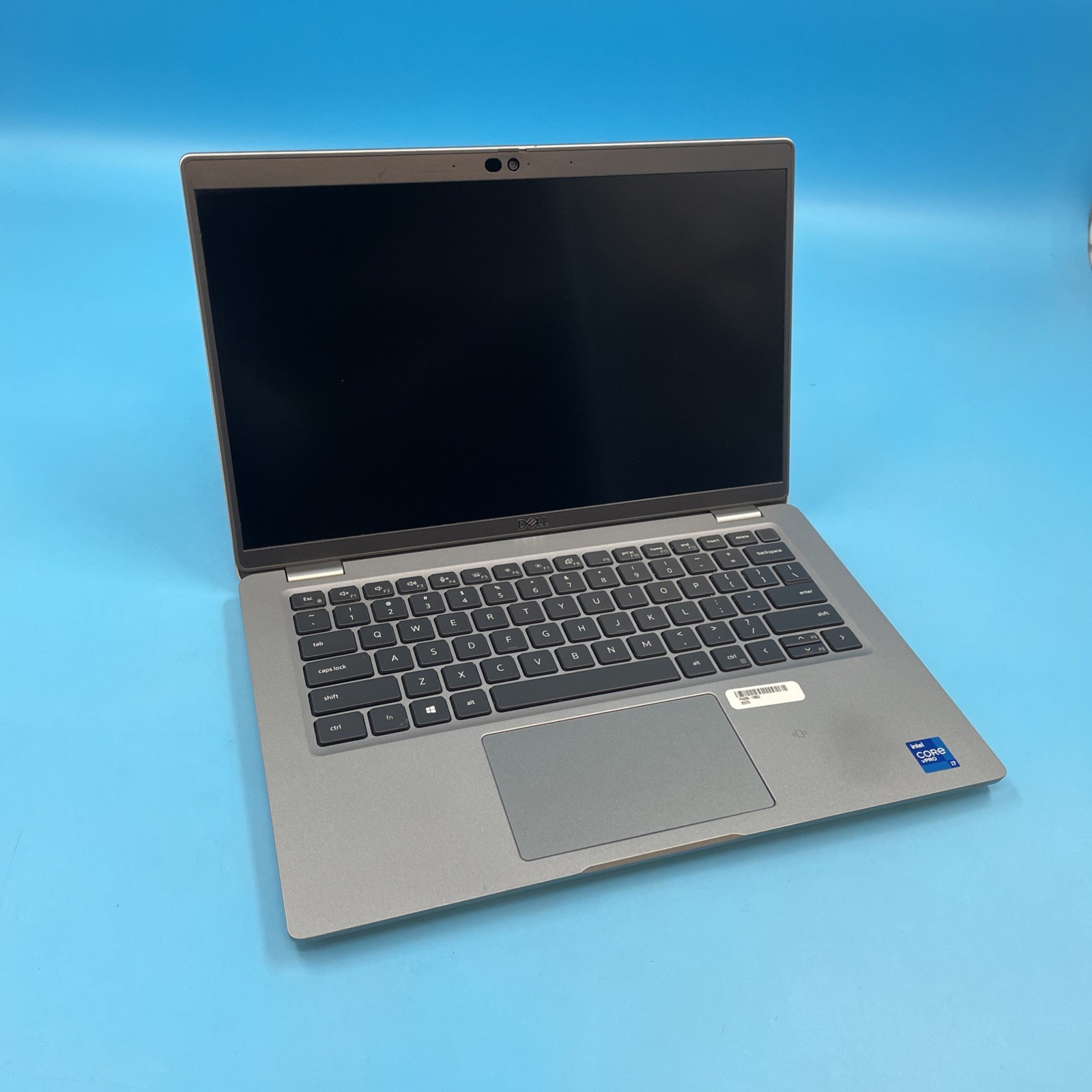 Dell Latitude 5420 | i7-1185G7 | 16GB RAM | NO DRIVE | NO OS | 56% BATTERY