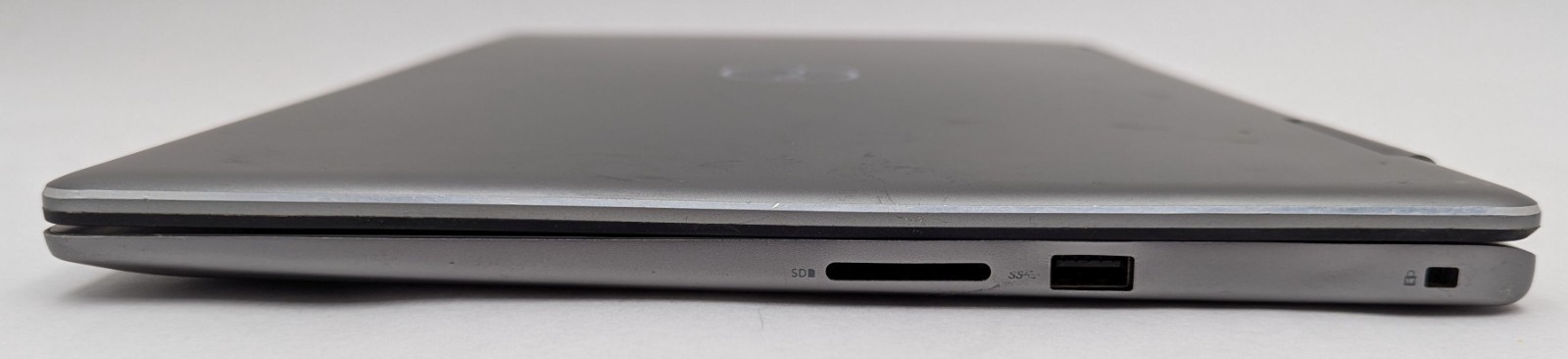 Dell Inspiron 7573 2-in-1 15.6″ Laptop i5-8250U 1.60GHz 8GB RAM POWER ISSUE