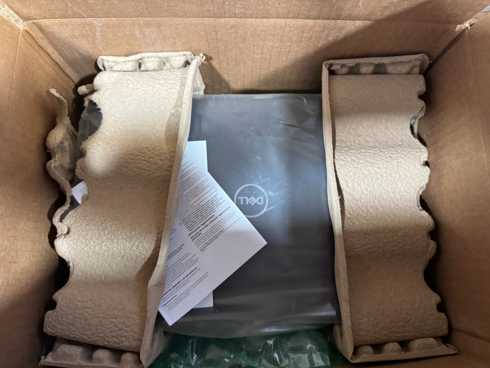 Dell 11 CC11260 11.6″ Chromebook Intel N150 4GB RAM 64GB eMMC ChromeOS