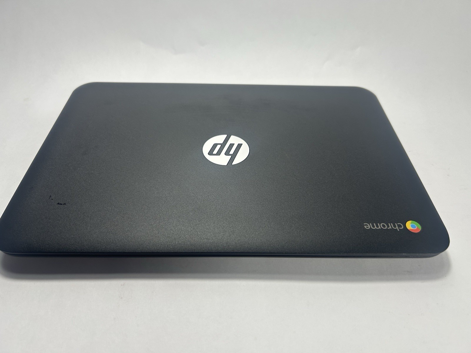 HP Chromebook 11 G4 11.6″ Intel Celeron 4GB RAM 16/32GB Chrome OS Grade A