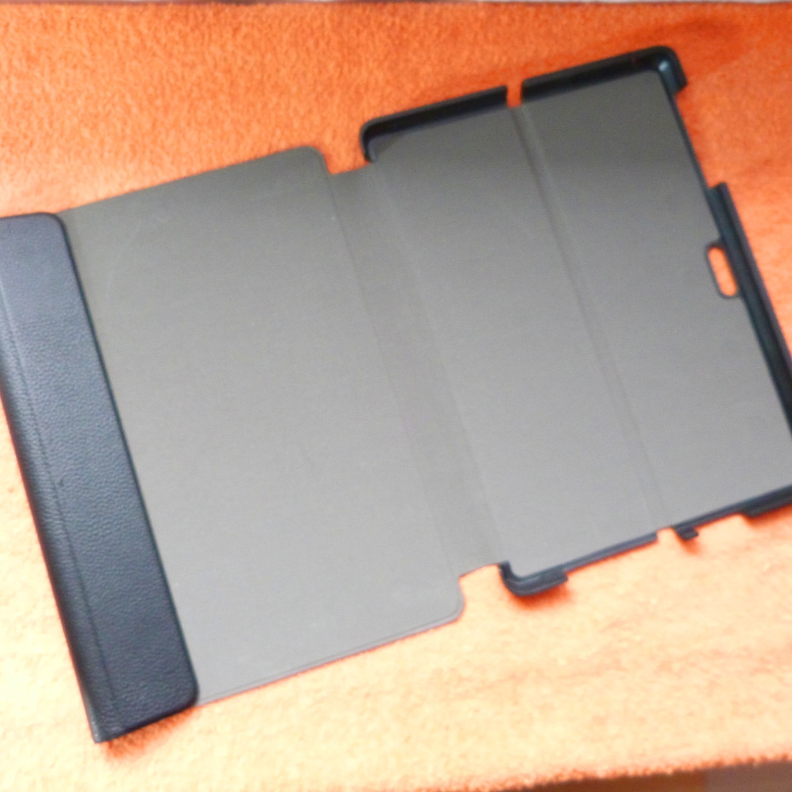 XL LOT Microsoft Surface Go 3 Convertible l 10″ TOUCH l SSD Windows 11 USBC
