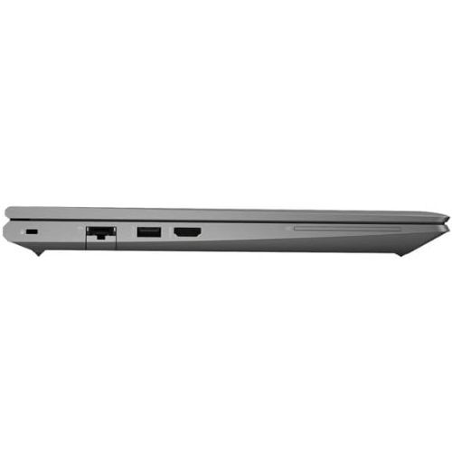 HP Zbook Power G8 15.6″ FHD Intel i7-11850H 32GB 256GB SSD NVIDIA T1200 W11P