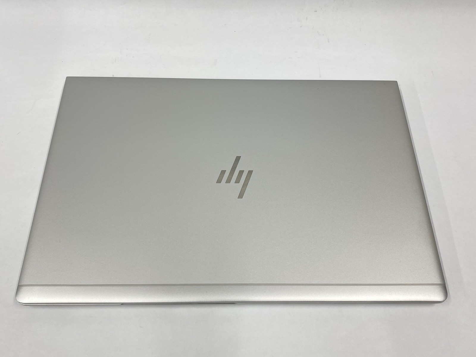 HP Elitebook 850 G6 – Touchscreen – i5-8265u – 16GB – 512SSD – W11P – READ