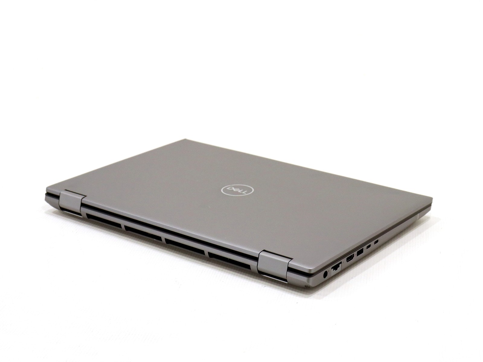 Dell Precision 7770 17.3″ i7-12850HX 64GB 1TB NVMe RTX A4500 W11P + Accidental