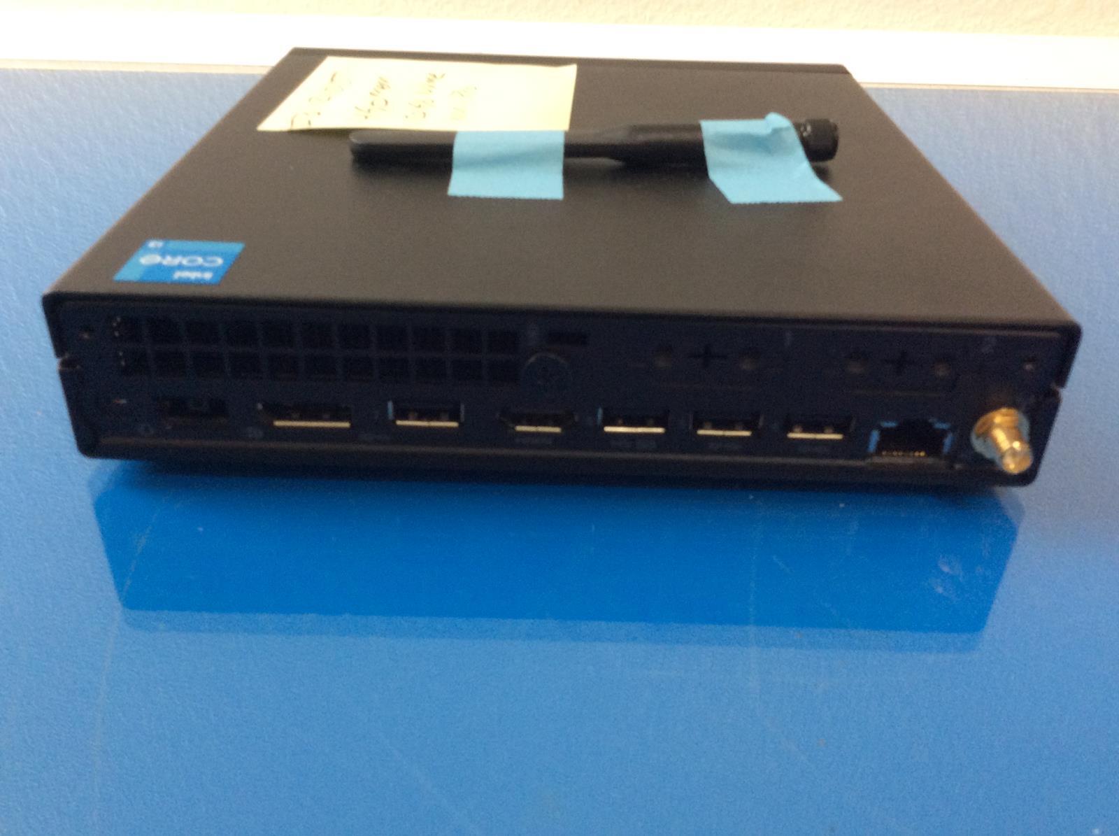 LENOVO 11T4