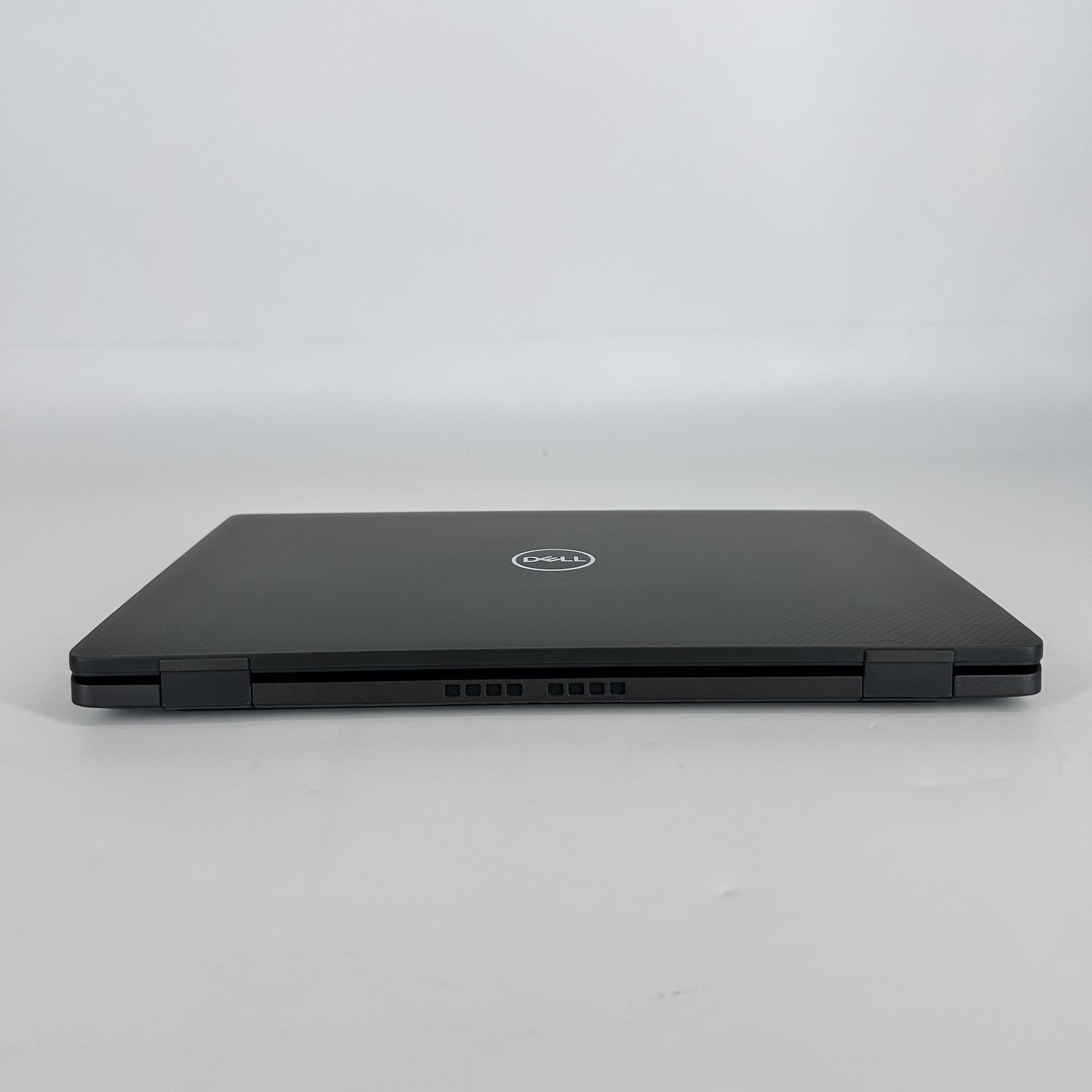 Dell Latitude 7430 14 Gray FHD TOUCH 2.2 GHz i7-1270P 16GB 256GB SSD FRAME GAP