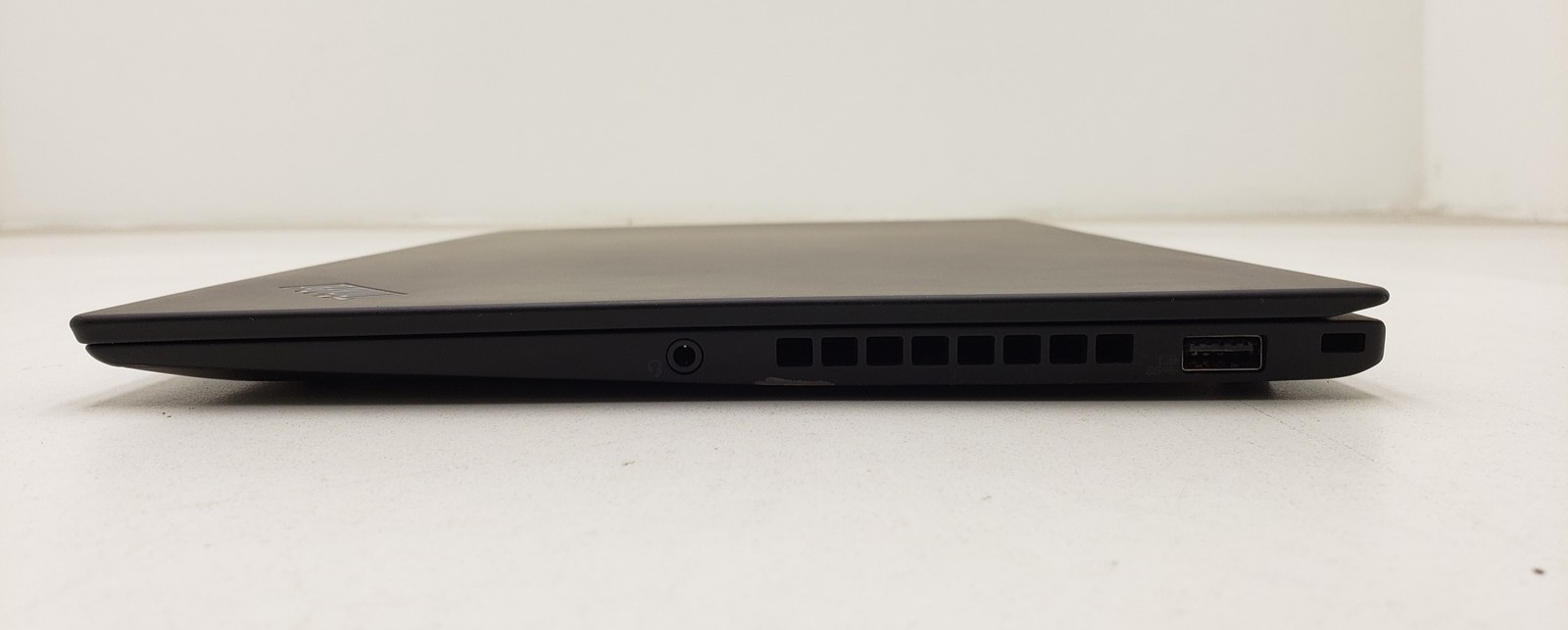 Lenovo ThinkPad X1 Carbon Gen 6th Laptop i5-8350U 8GB RAM 256GB SSD 14″ Win 11.