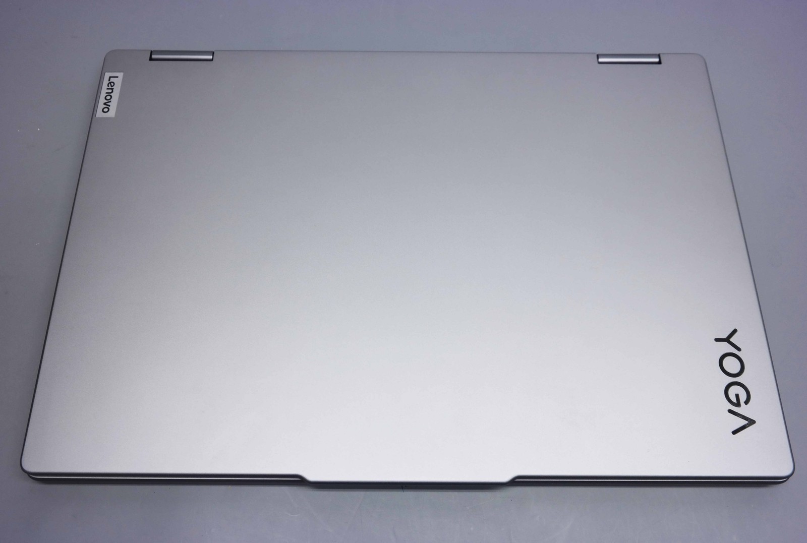 Lenovo Yoga 7 16ARP8 16″ Ryzen 5 7535U 8GB 512GB SSD