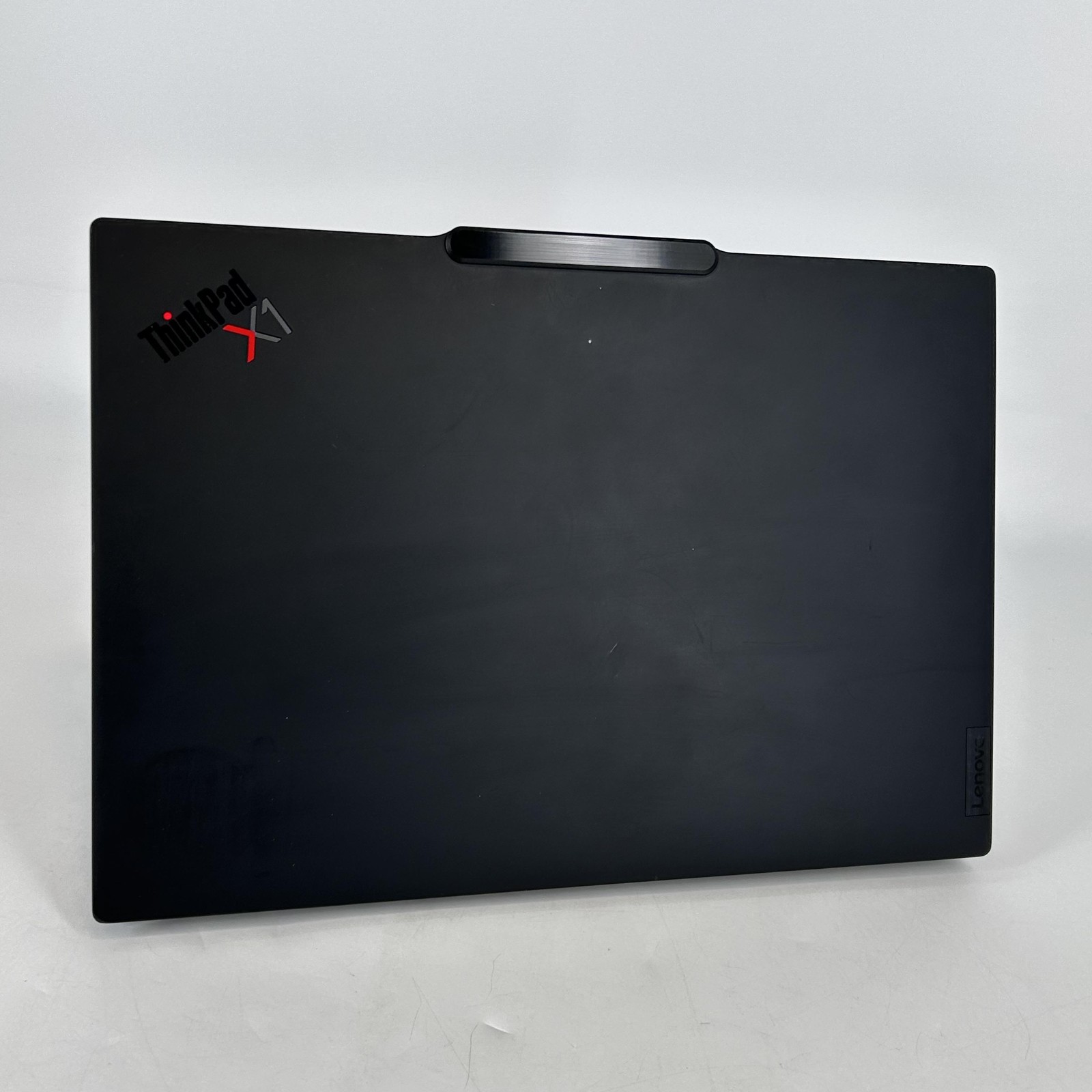 Lenovo ThinkPad X1 Carbon Gen 12 14 FHD+ TOUCH Ultra 7 165U 32GB 1TB Yellow Hue