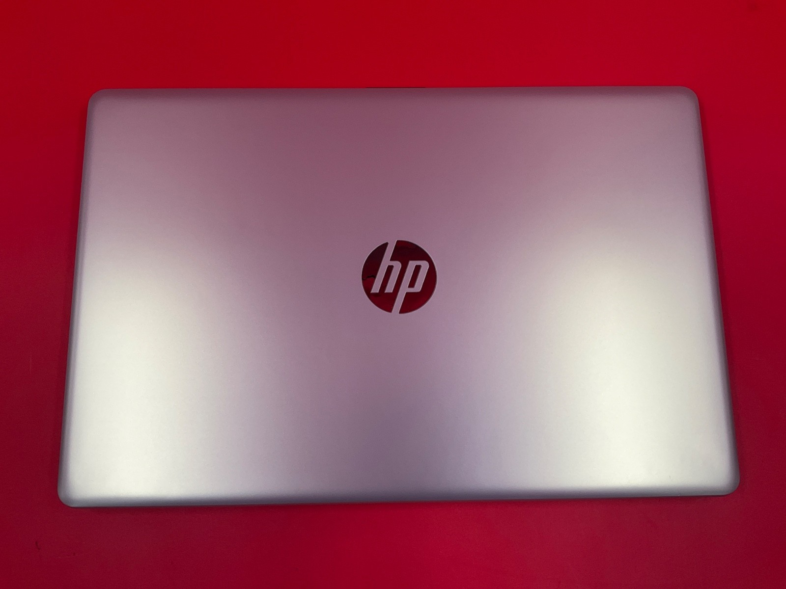 HP Laptop 17-by4005ds i5-1135G7 8GB 256GB BT5 WiFi6 17.3W W11H rose 4L2Q3UA