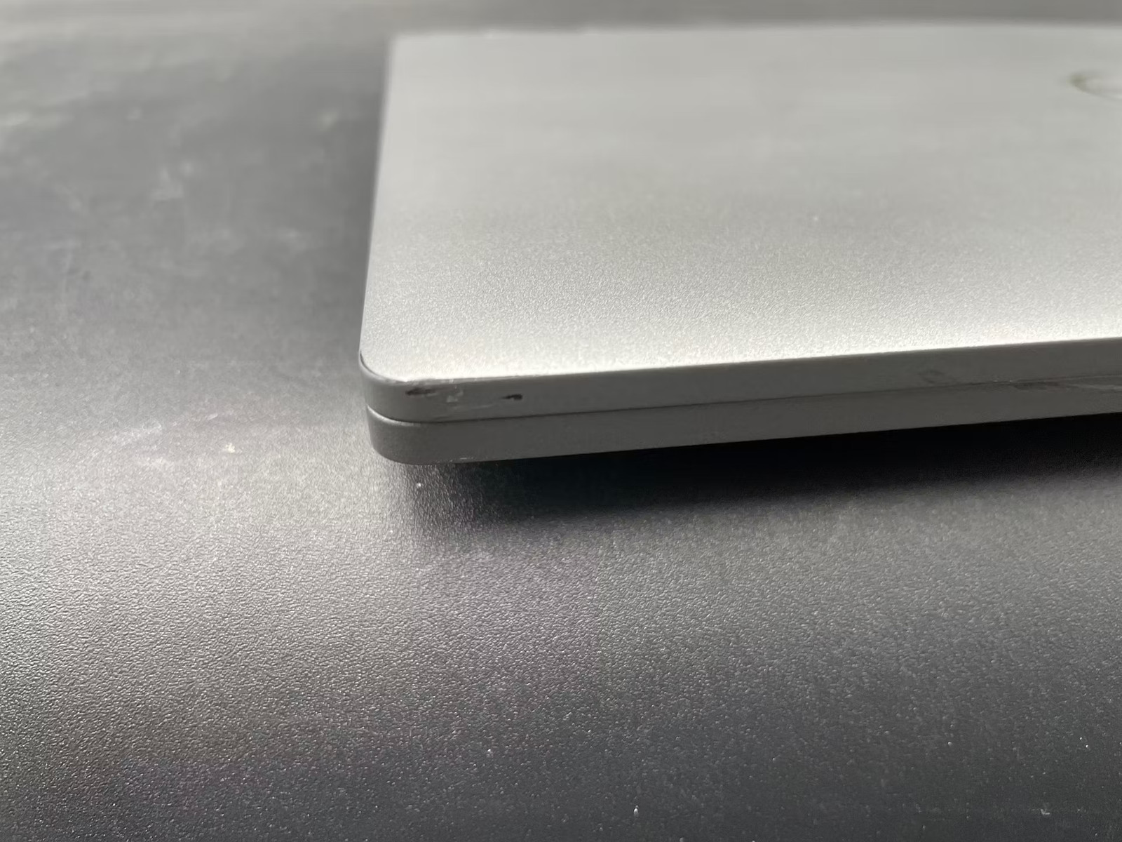 Dell Latitude 5330 Used 13.3″ (i5-1245U-16GB-256GB NVMe)
