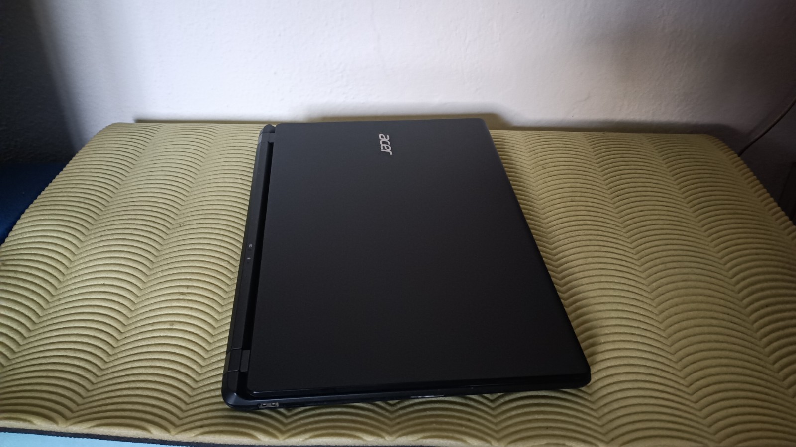 GAMING ACER ASPIRE V5-573G I5-4200U 8GB 256GB SSD NVIDIA 750M 4GB 15.6″