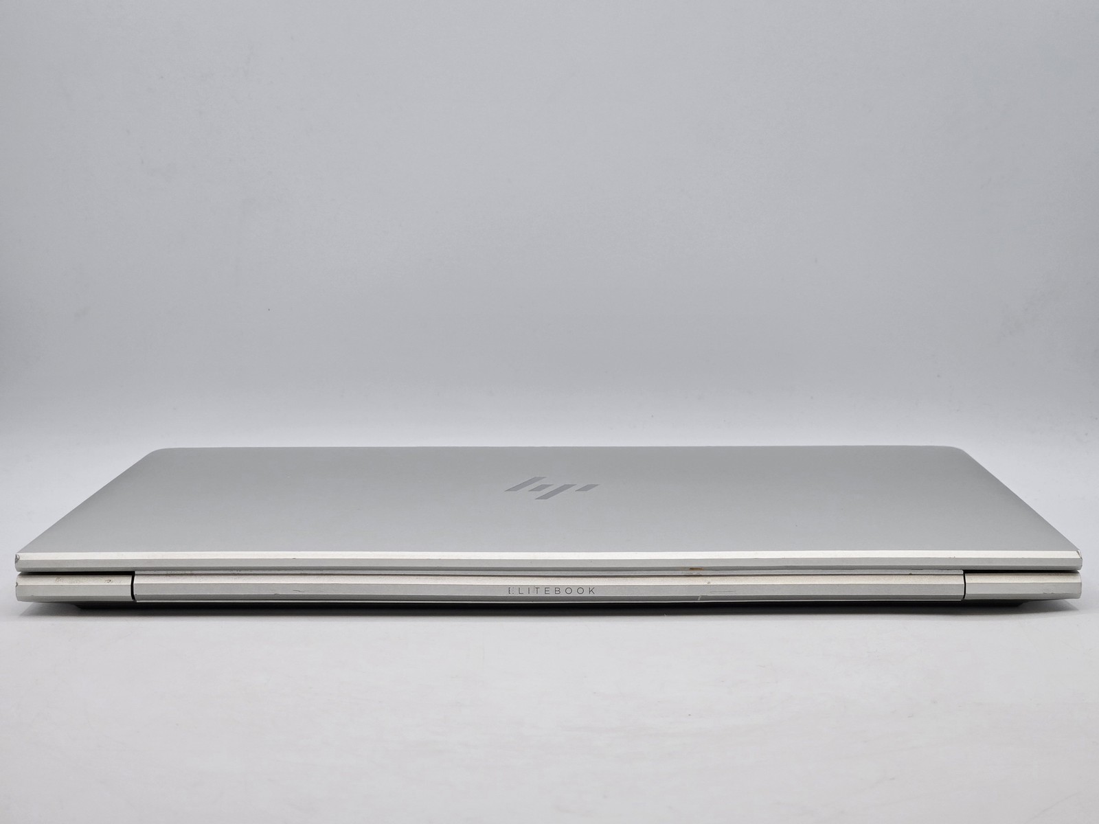 HP EliteBook 855 G7 15″ FHD Touch RYZEN 7 PRO 4750U 512GB SSD 16GB W11P Backlit