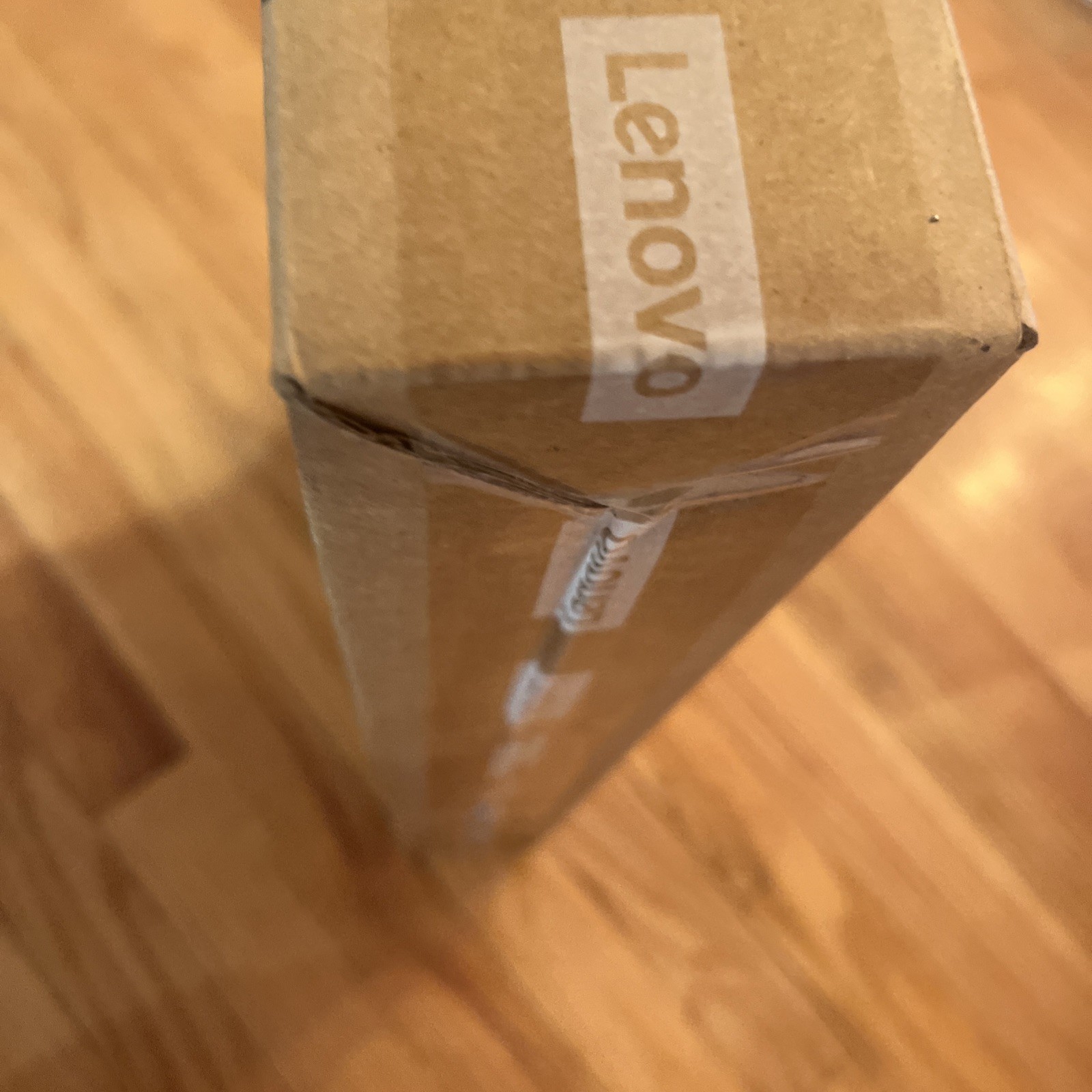 Lenovo IdeaPad 130-15AST 15.6 inch (128GB,AMD A9,3.1GHz,4GB) Laptop – Black -…