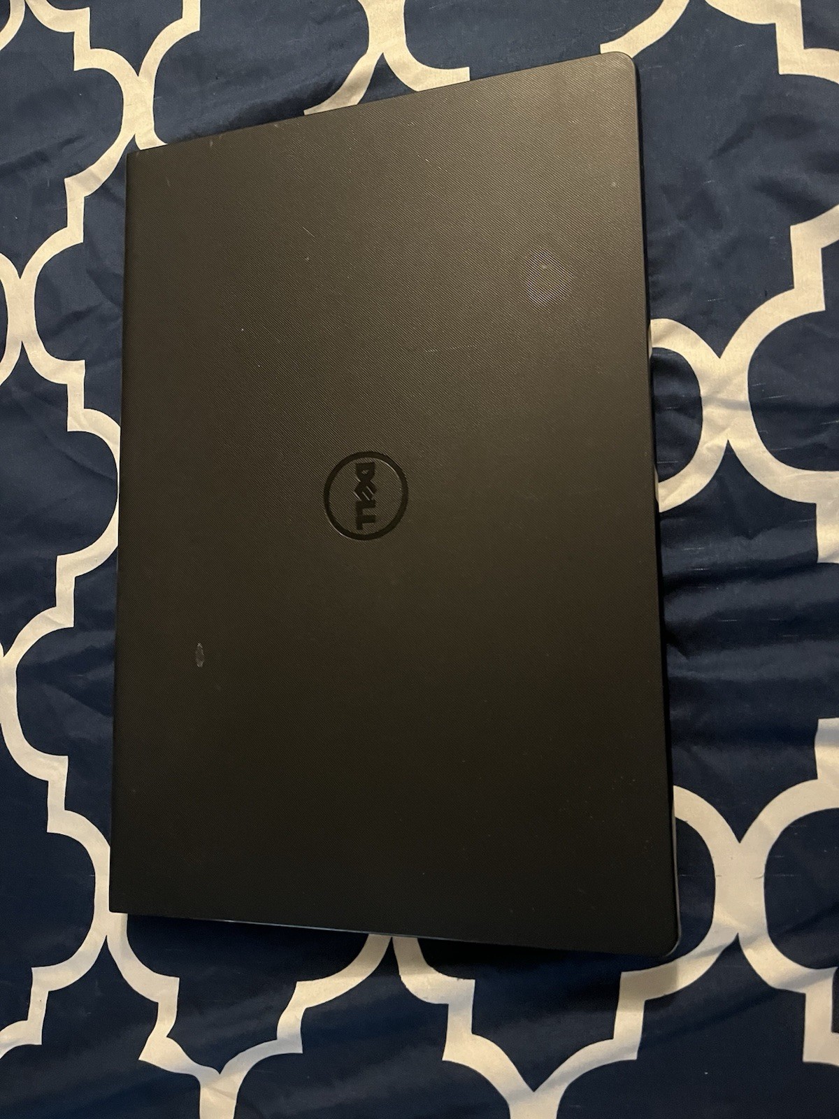 Dell Inspiron 15 Laptop Windows 11 Pro