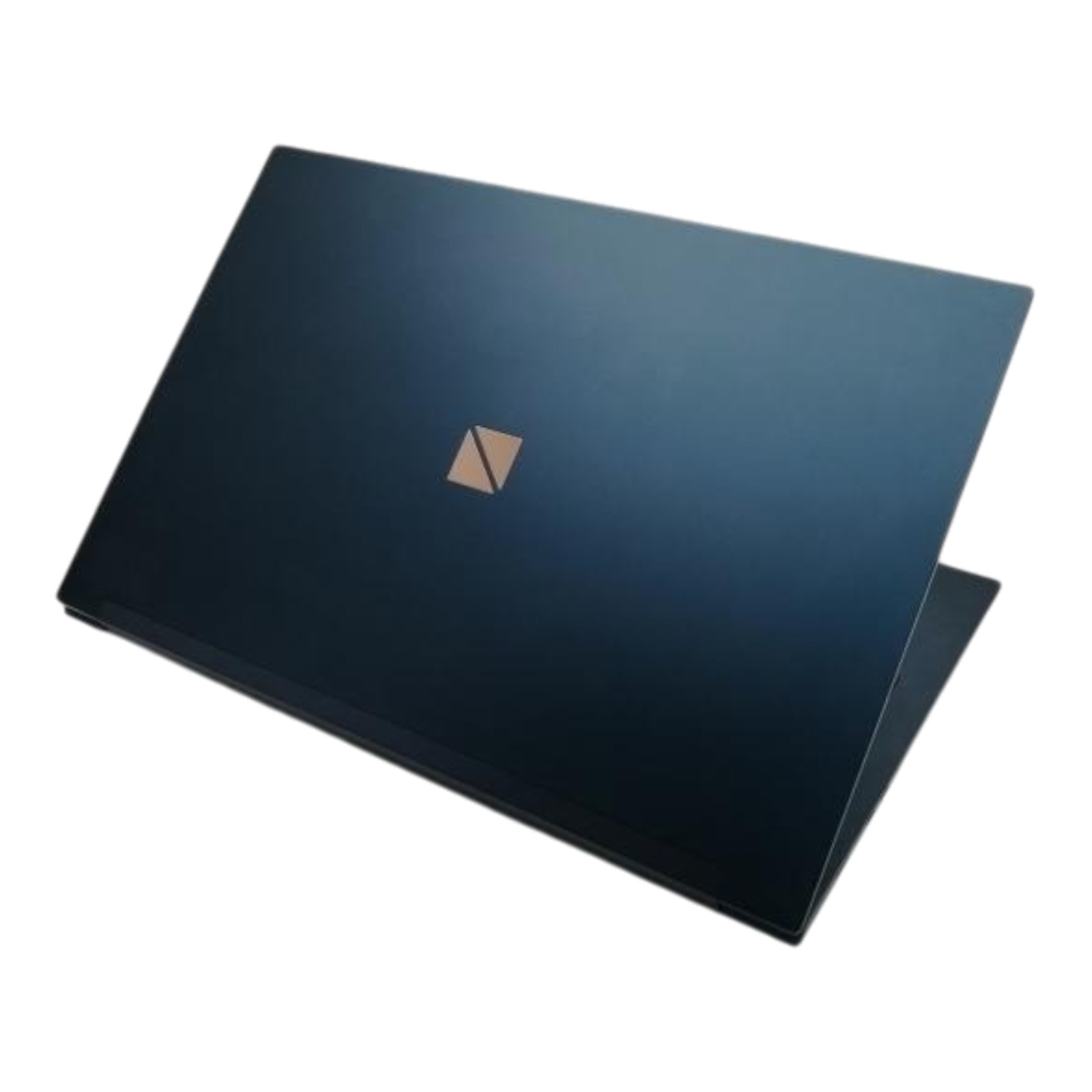 NEC LAVIE VEGA LV750/RAL PC-LV750RAL Almaite Navy 15.6 Inch Laptop Windows 11
