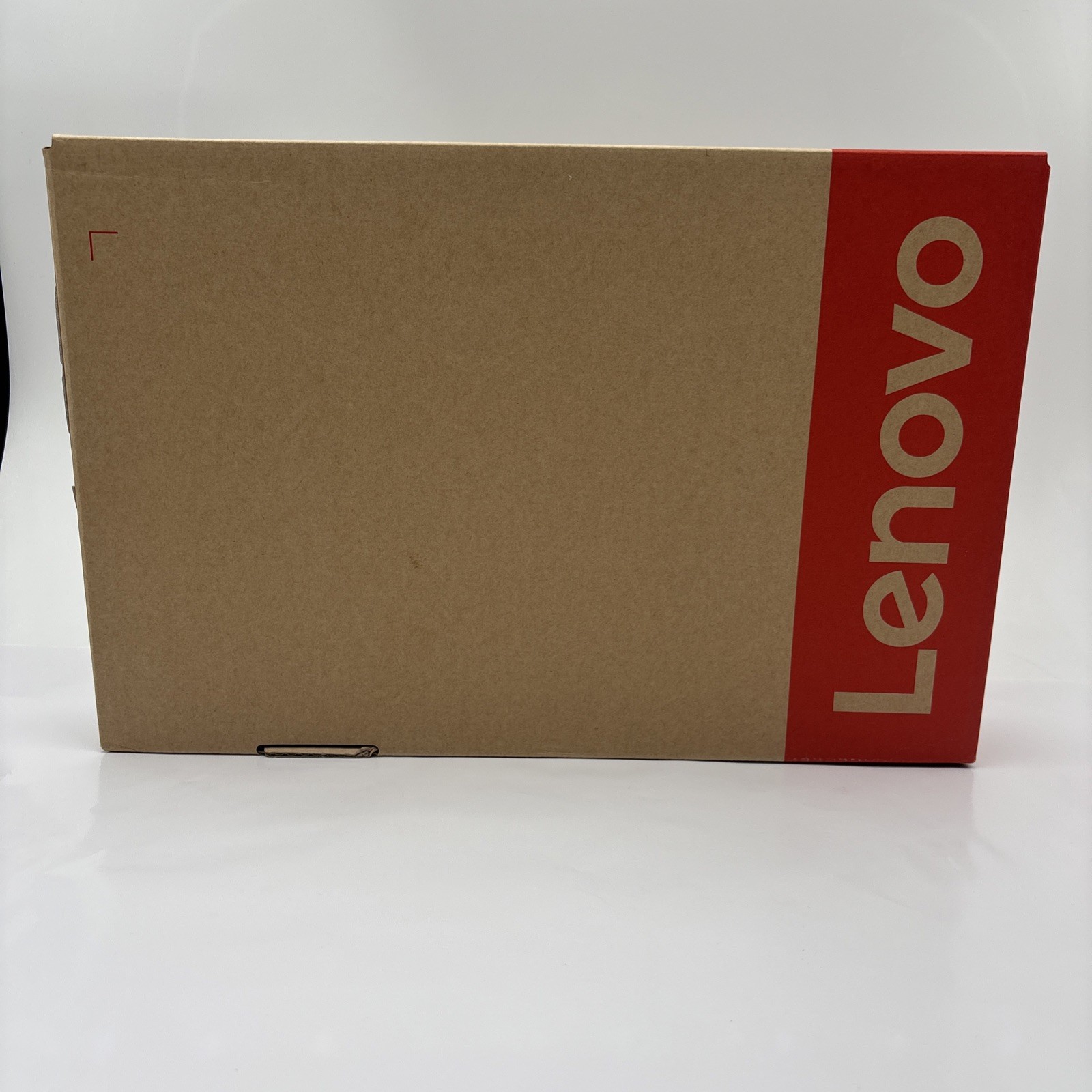 Lenovo ThinkPad T14s Gen 6 14″ WUXGA Core U5-225U 16GB RAM 512GB SSD Black – New