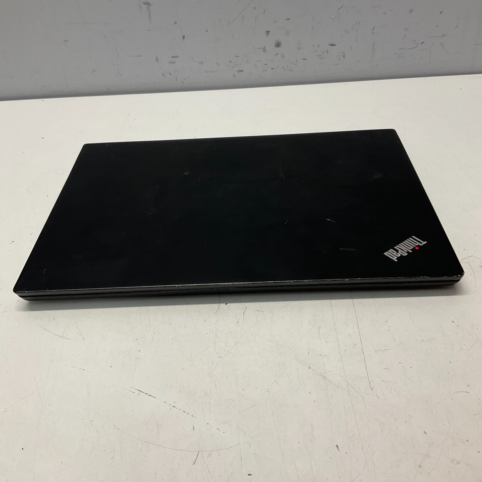 Lenovo ThinkPad L390 Intel Core i5-8265U 1.6GHz 4GB RAM 256GB SSD Win 11 Pro