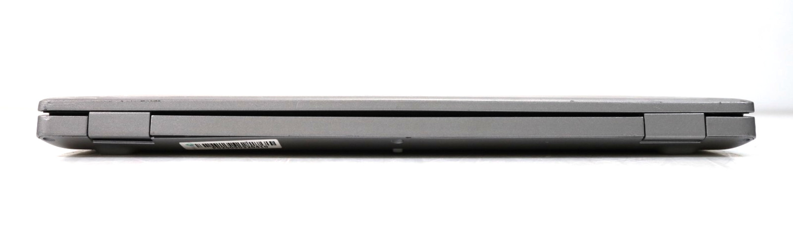 Dell LATITUDE 5411 13.9″ Intel i7-10850H 16GB DDR4 256GB SSD Parts Repair