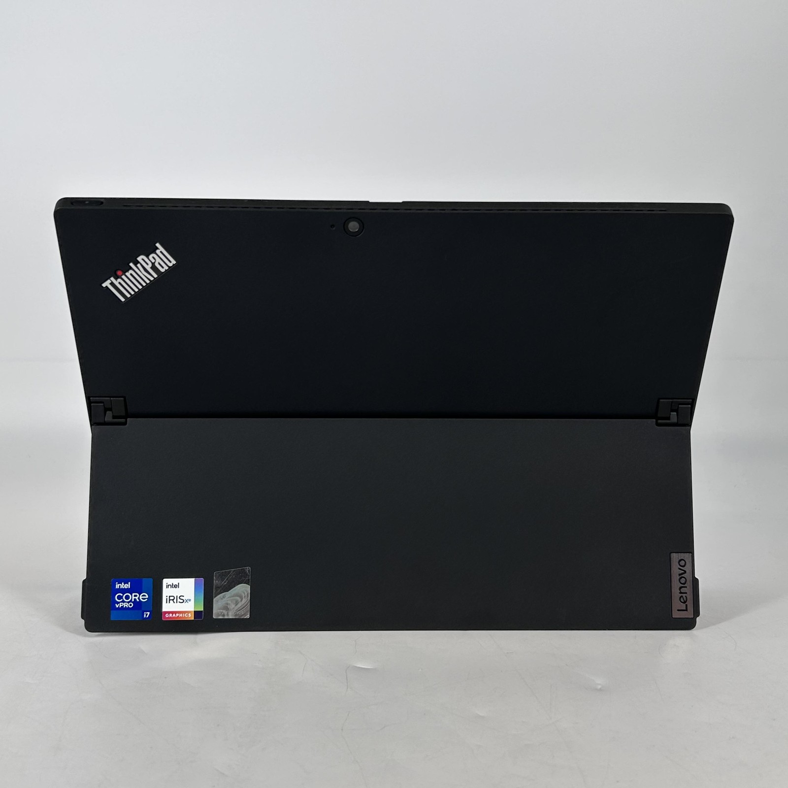Lenovo ThinkPad X12 Detachable Gen 1 LTE FHD+ i7-1180G7 1.30GHz 16GB 256GB SSD