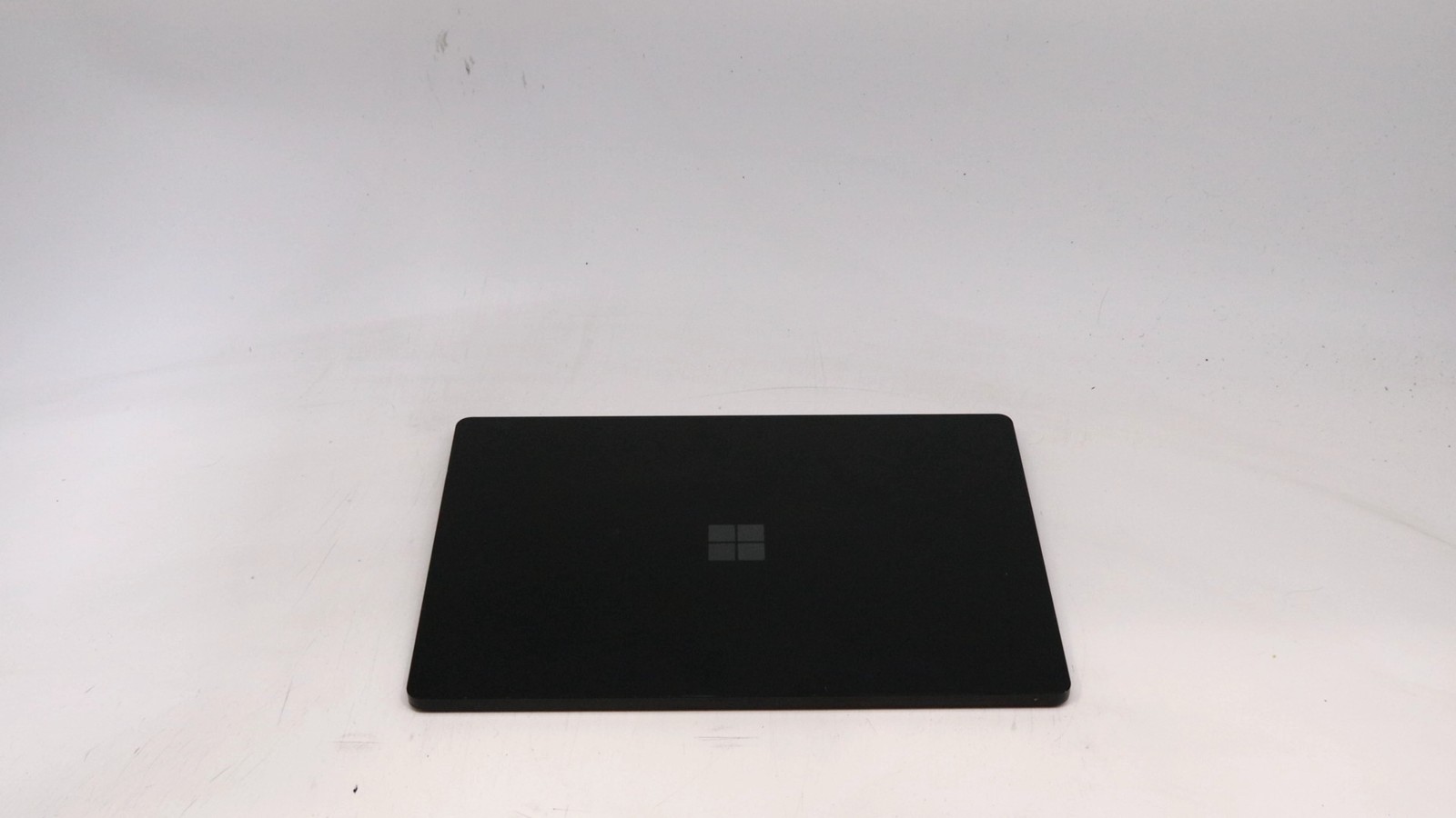 Microsoft Surface Laptop 5 15″ i7-1265u 32GB 1TB – Good