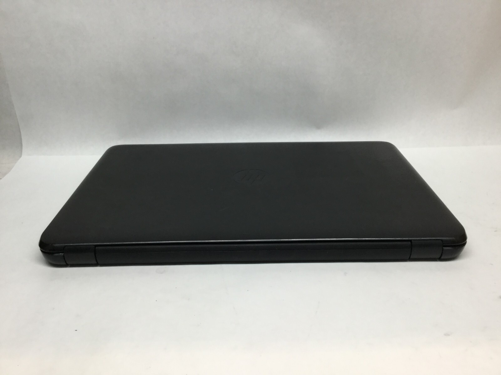 HP 15-BA009DX 15″ Laptop AMD A6-MISSING SATA CONNECTOR -MZ