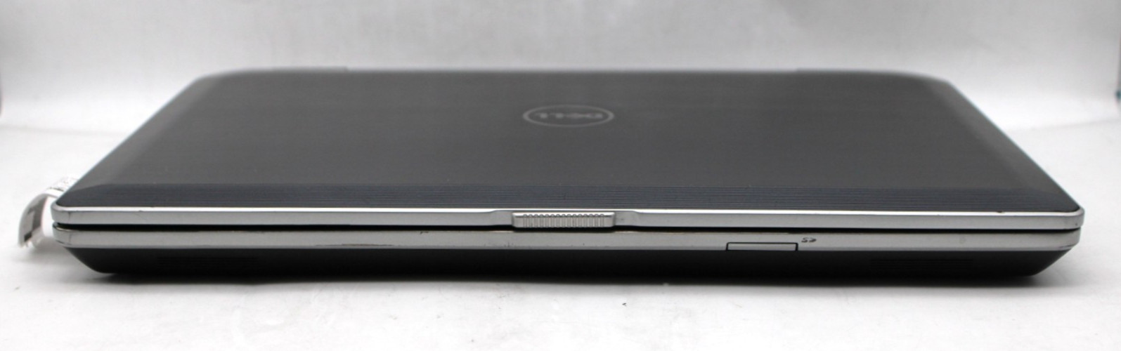 Dell Latitude E6530 i7-3520M@2.9GHz 4GB DDR3 NO STORAGE/OS/BATT *USED/TESTED*