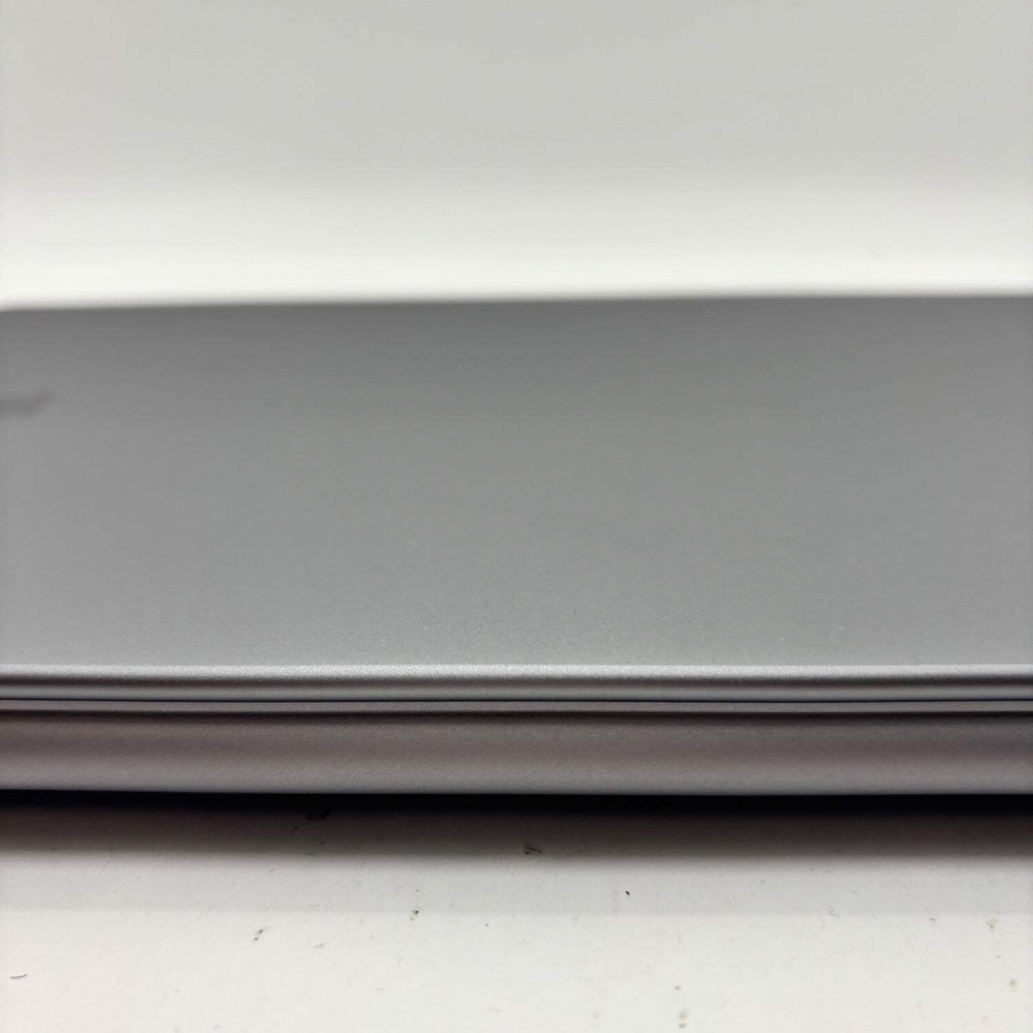 Lenovo Thinkbook 16 G9 21US 16″ Core 7 240H 2.5GHz 16GB RAM 512GB SSD
