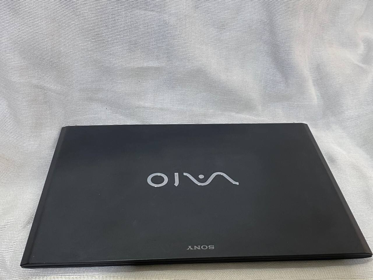 Sony vaio Svp1121a1j 11.6″ Intel Core i7-4500u ram4g ,ssd Ss 250gb , Free ship