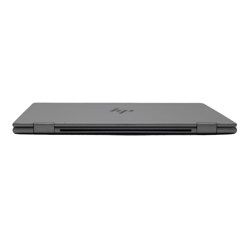HP Elite x360 1040 G11 – Ultra 7 165H 32GB 512GB – 1920×1200 Win Pro – COSMETIC