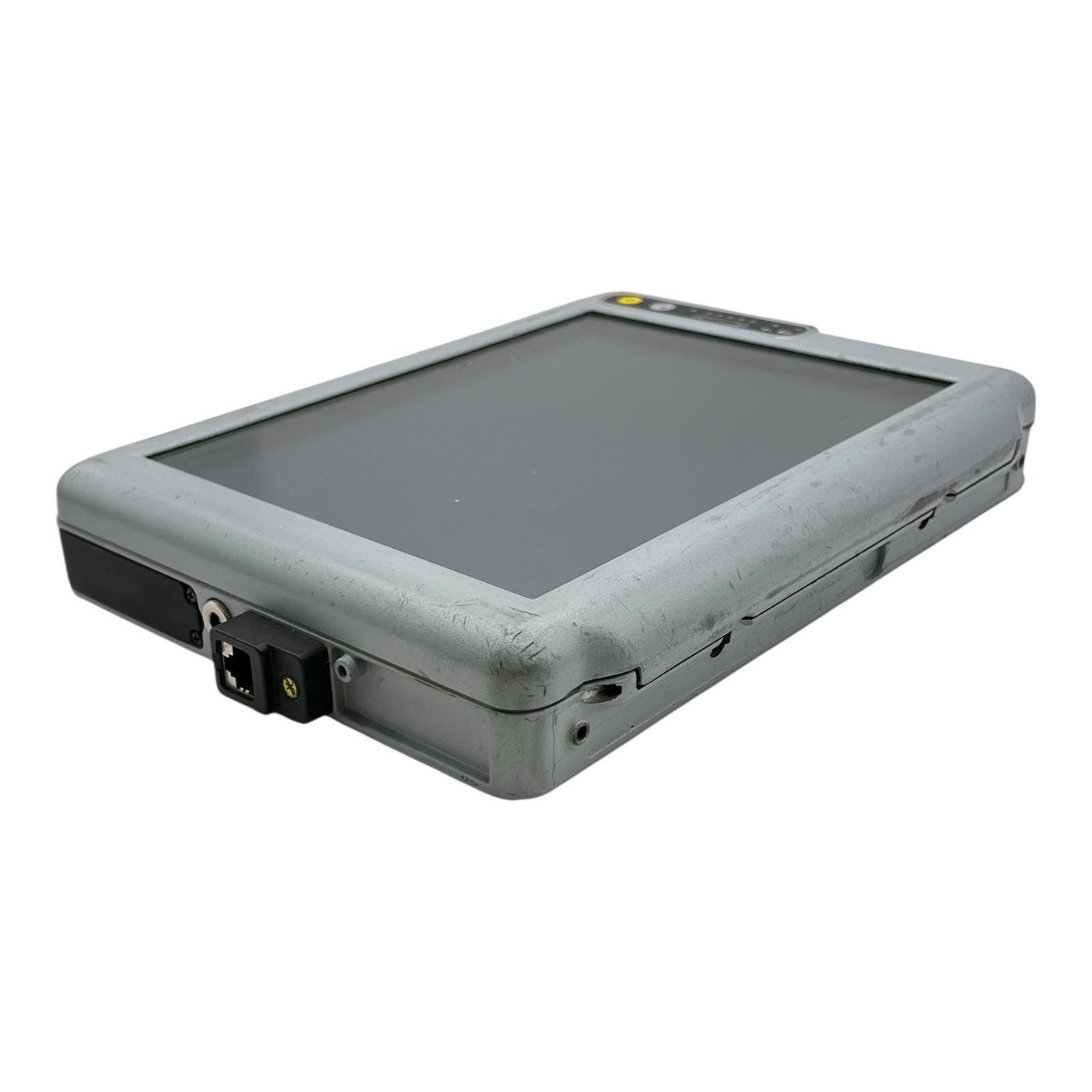 DRS Hammerhead Rugged PC Tablet Computer