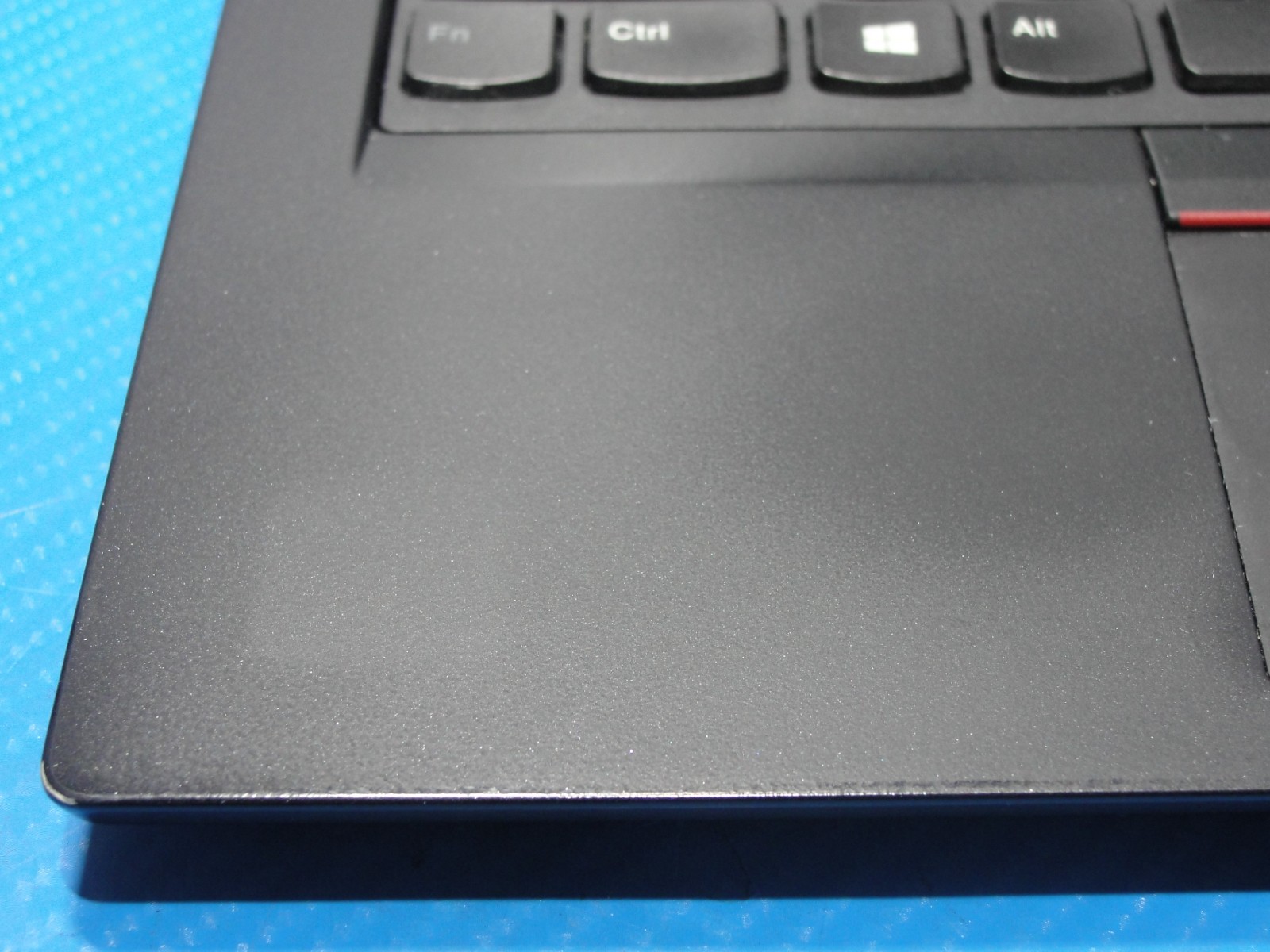 Lenovo ThinkPad X280 Intel i5-8250U 1.6GHz 8GB RAM 256GB SSD Win 11Pro+Charger