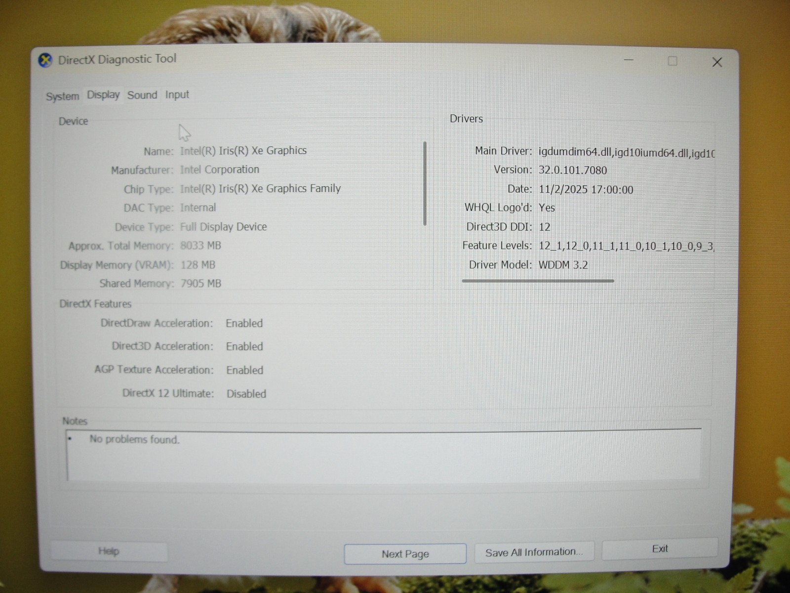 Dell Latitude 7430 14″FHD Intel Core i5-1245U 1.6GHz 16GB RAM 512GB SSD +PA